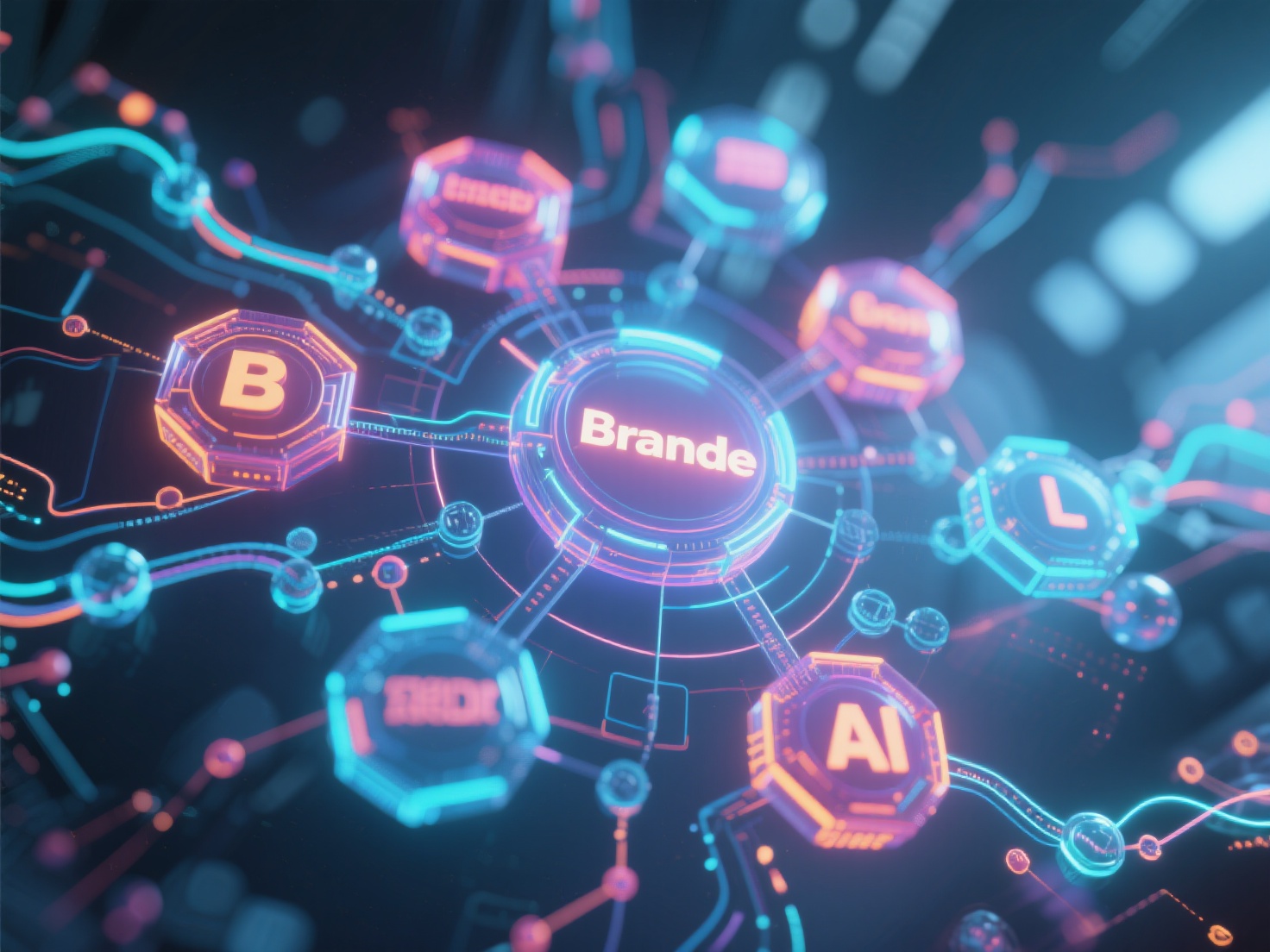 2026 年如何通过 ChatGPT 引用优化全面提升品牌曝光度