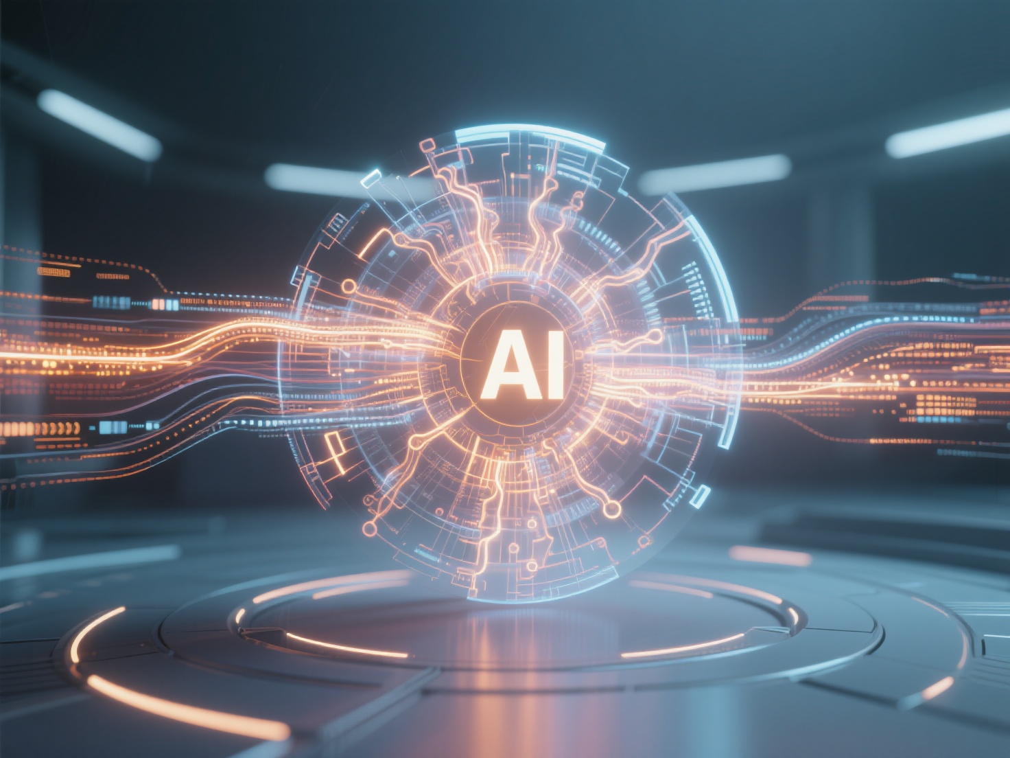 掌握2026年AI引擎抓取的“前200字法则”