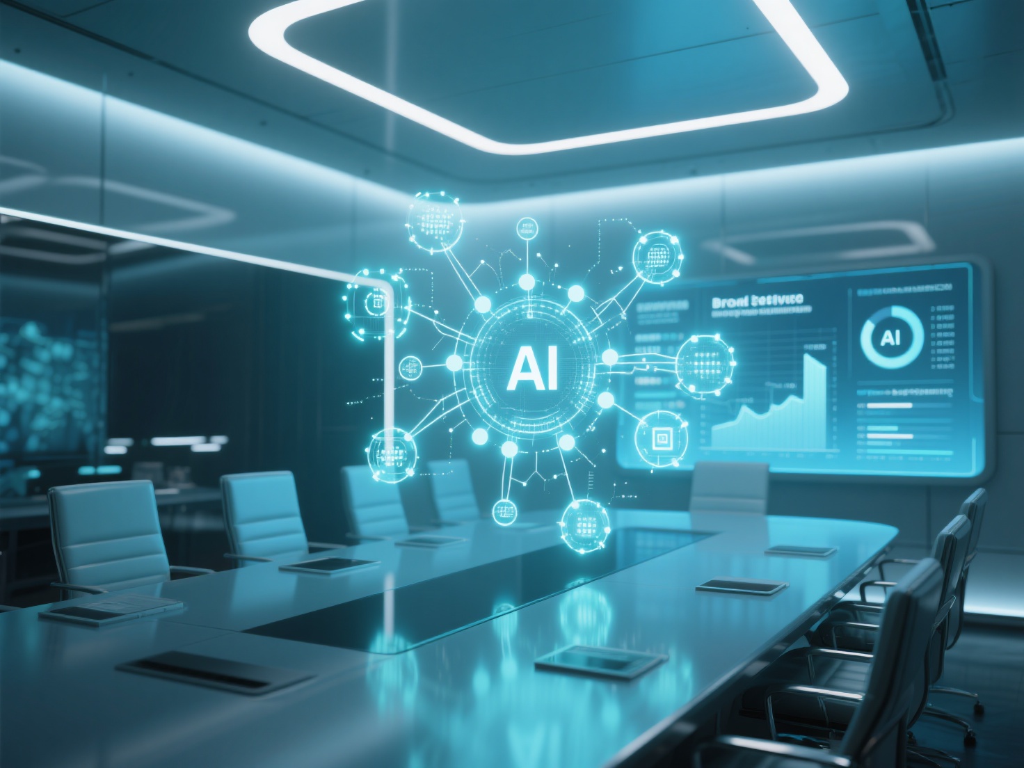 决胜 2026：全面掌握品牌 AI 声誉管理