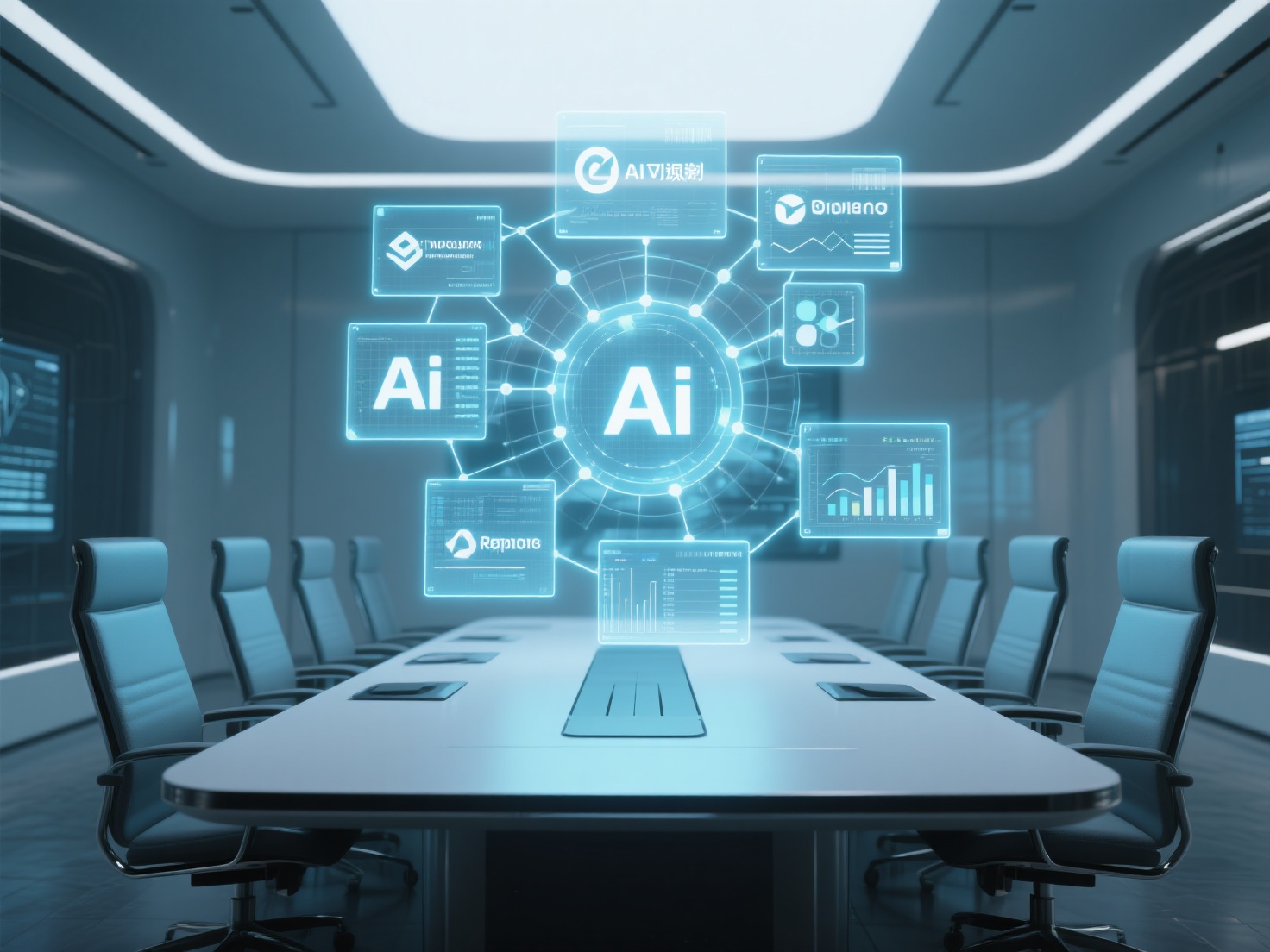 2026 年品牌 AI 可见度审计分步指南