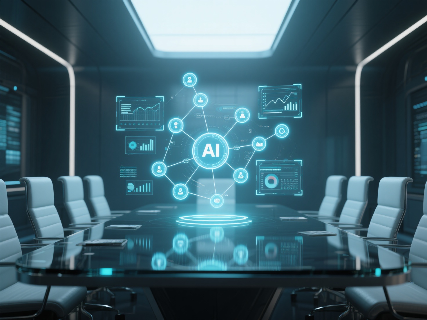 什么是 AI 可见度?为什么它是 2026 年的全新 SEO 指标?