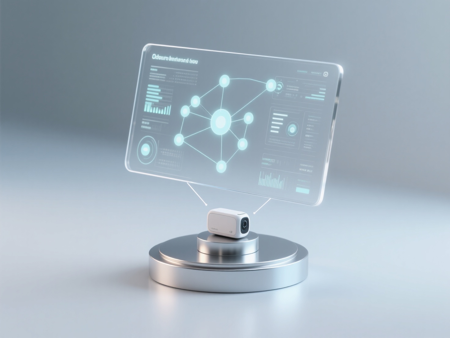 图片格式选择（如 WebP vs JPEG）对性能优化和兼容性的权衡分析？