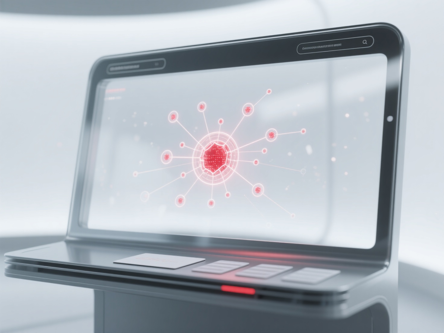 品牌被 AI 误引用后，如何评估其对用户信任度的影响？