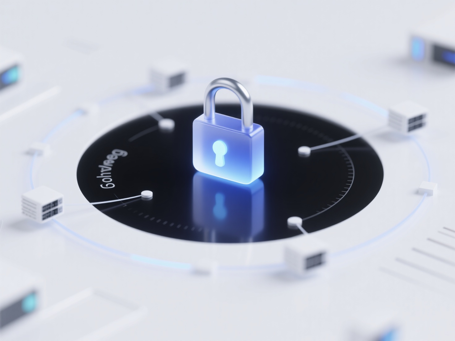 网站开启 HTTPS 后,如何确保性能不受负面影响?