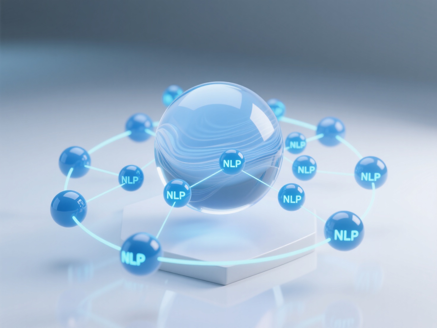 robots.txt 配置后，如何验证是否生效？