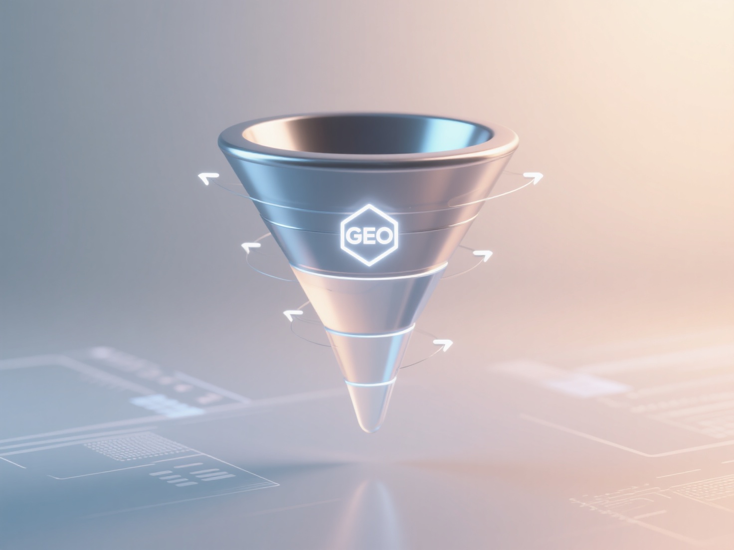 企业在产品生命周期的哪个阶段引入 GEO 最有效？