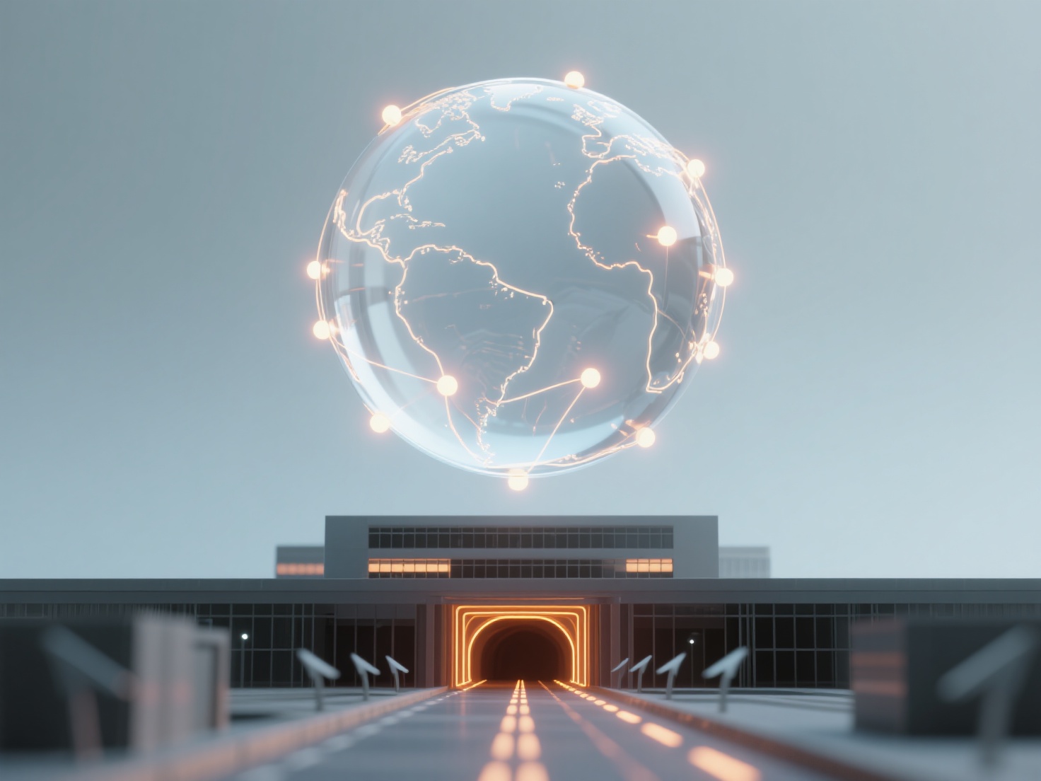 企业在面临流量瓶颈时，GEO 能否提供新的增长点？