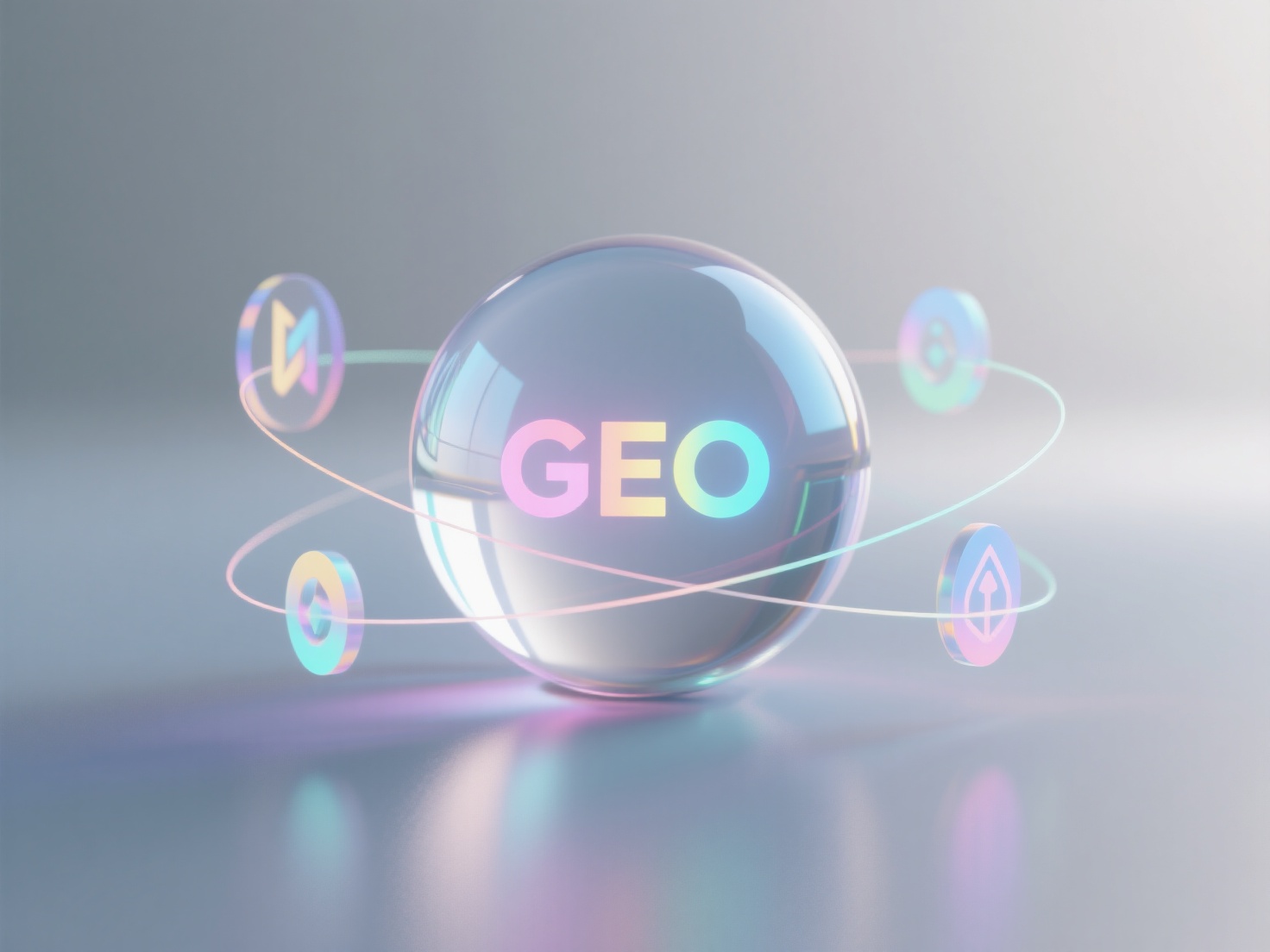 AI 爬虫是否遵循 robots.txt 规则？如何验证？