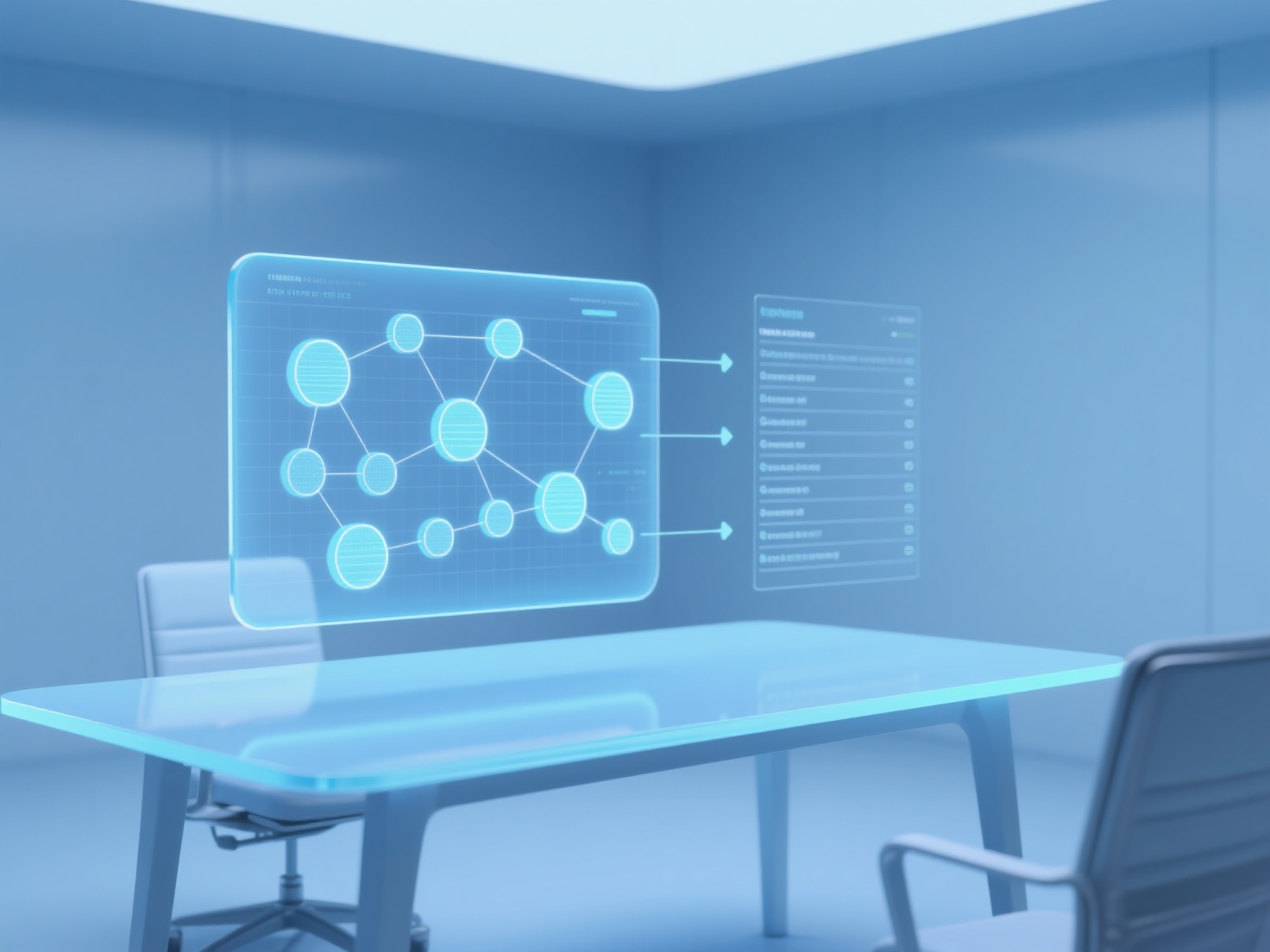 AI 爬虫的抓取 User-Agent 是否会频繁变化？如何应对？
