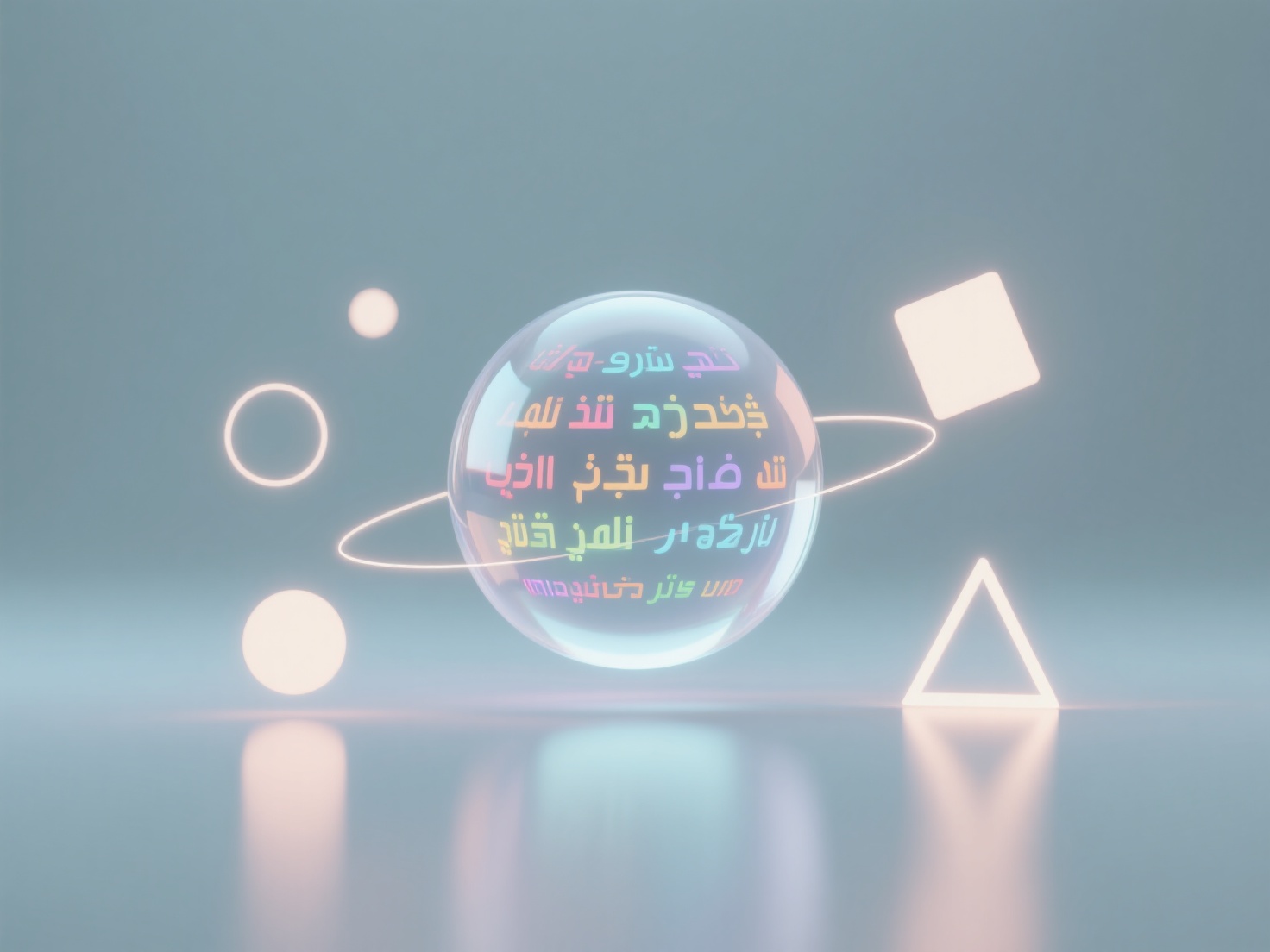 答案摘要的撰写是否需要考虑不同语言和文化背景？