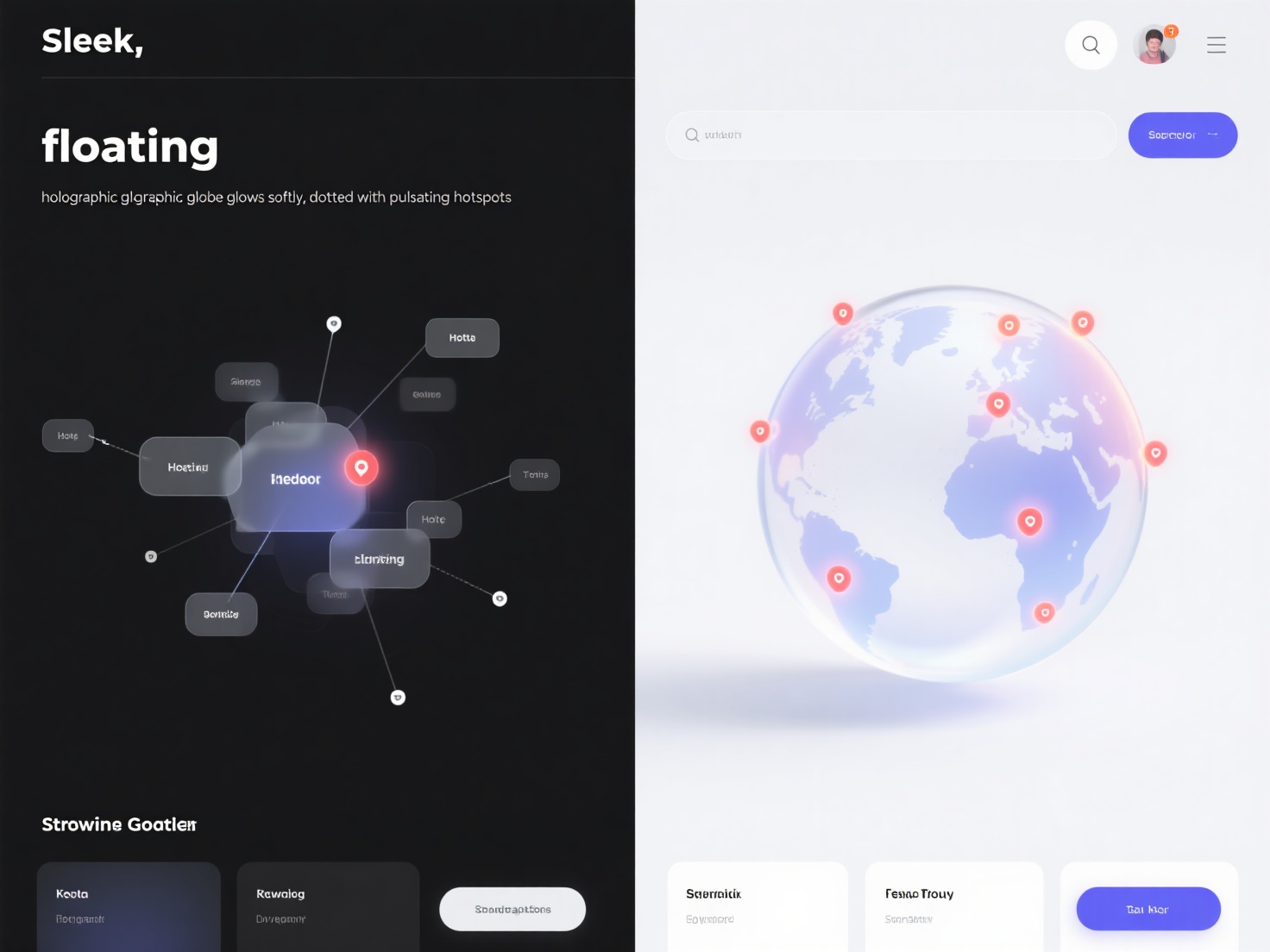 促销活动期间，如何利用GEO进行实时热点追踪，调整关键词策略？