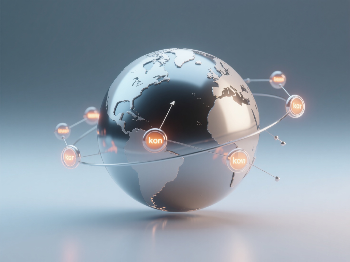 促销活动期间，如何利用GEO进行实时热点追踪，调整关键词策略？