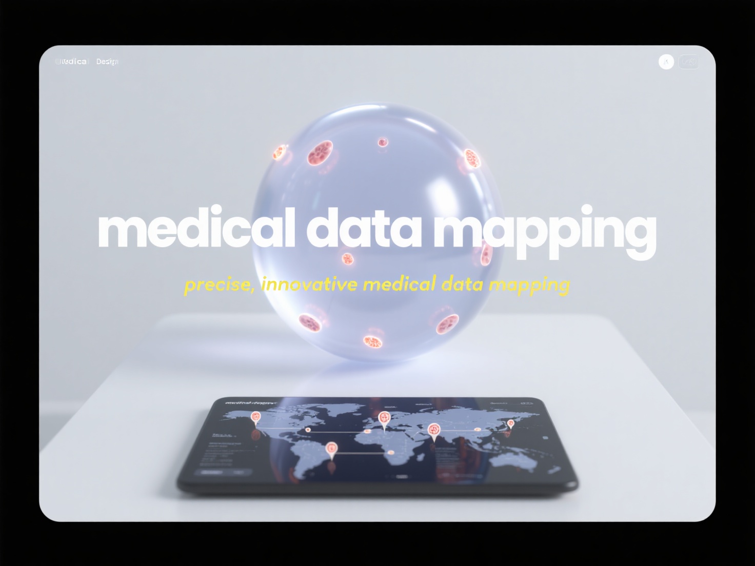 针对特定疾病的本地患者，如何进行精准的关键词研究和GEO内容布局？