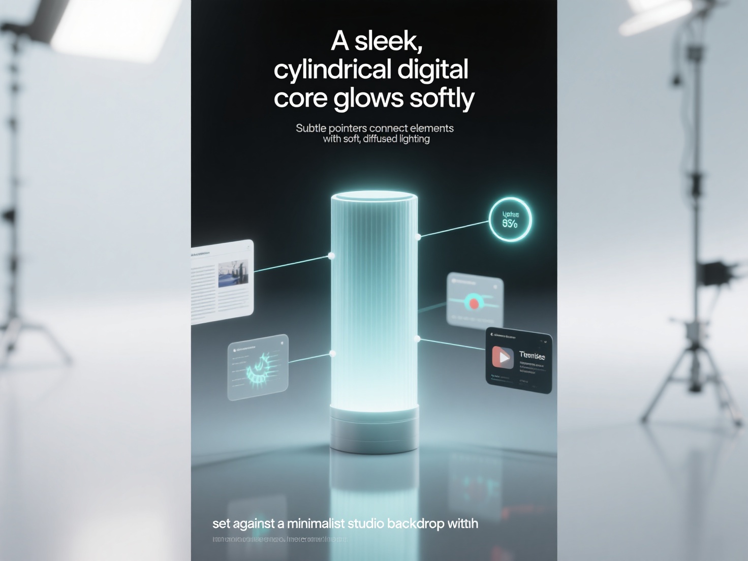 针对长周期B2B销售，如何通过内容更新频率和形式提高SEO效果？