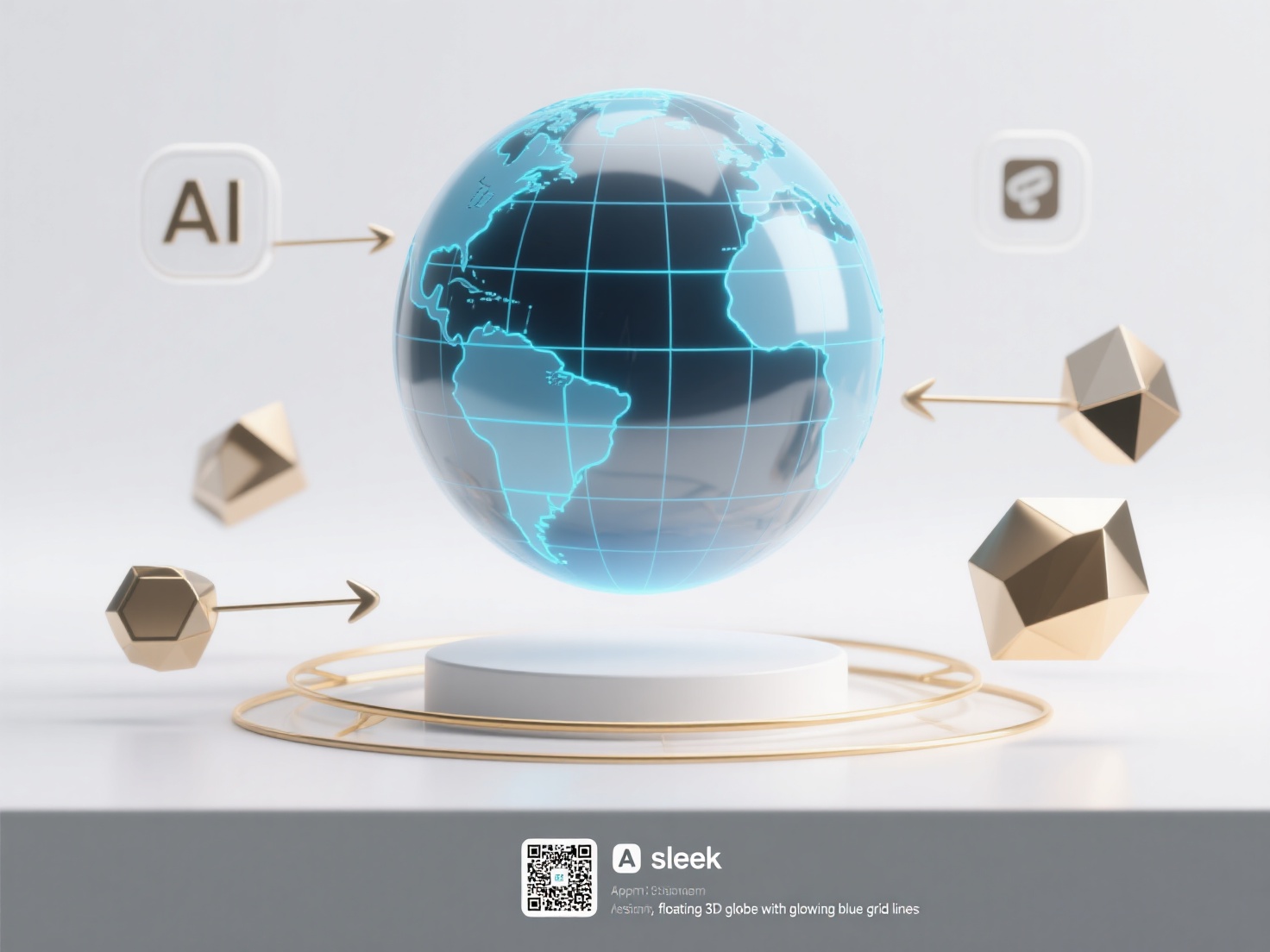 针对 AI 平台的多样性，如何实现统一的 GEO 监测？