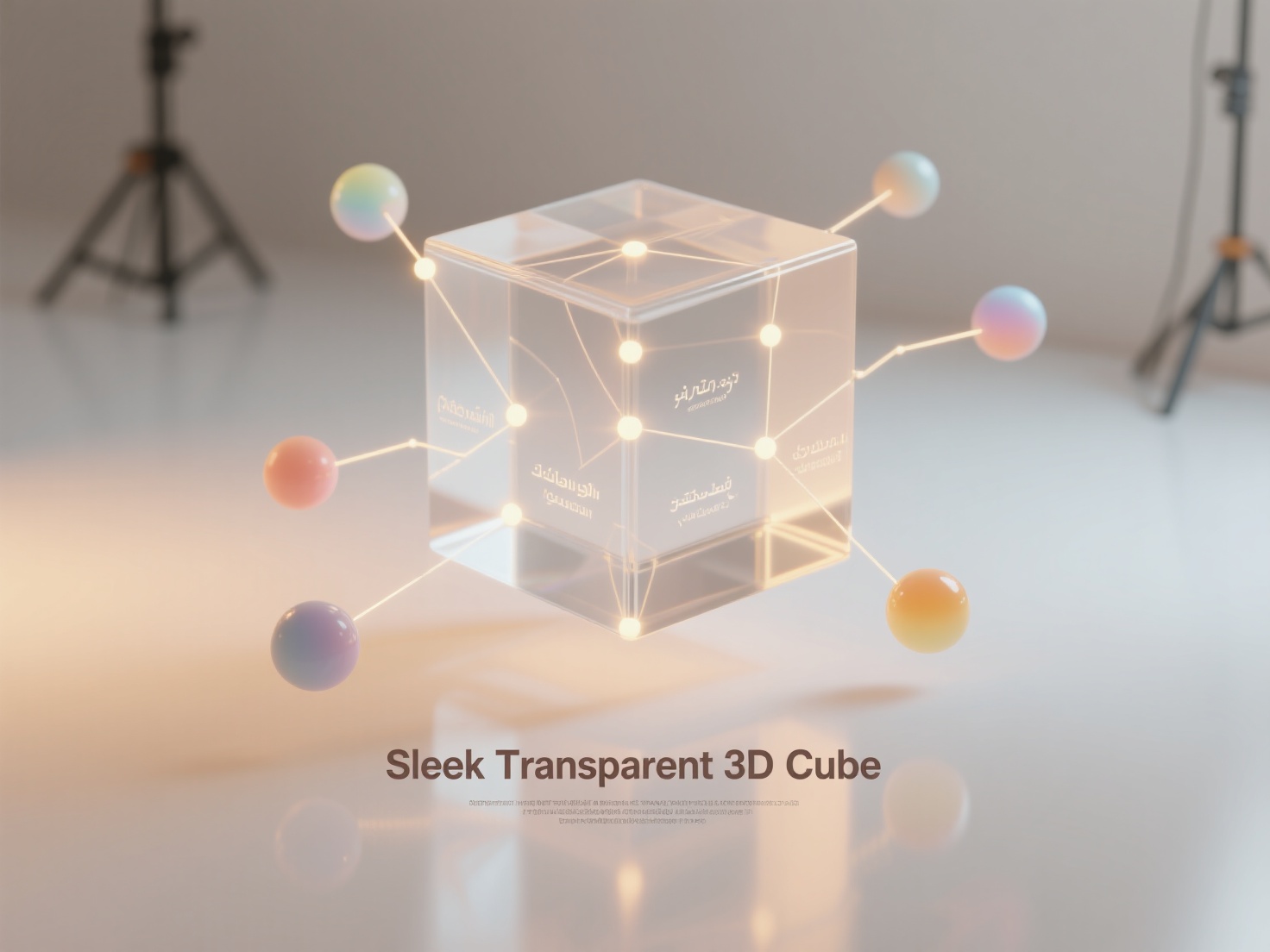 同义词和上下文关联在多语言GEO内容中如何应用？