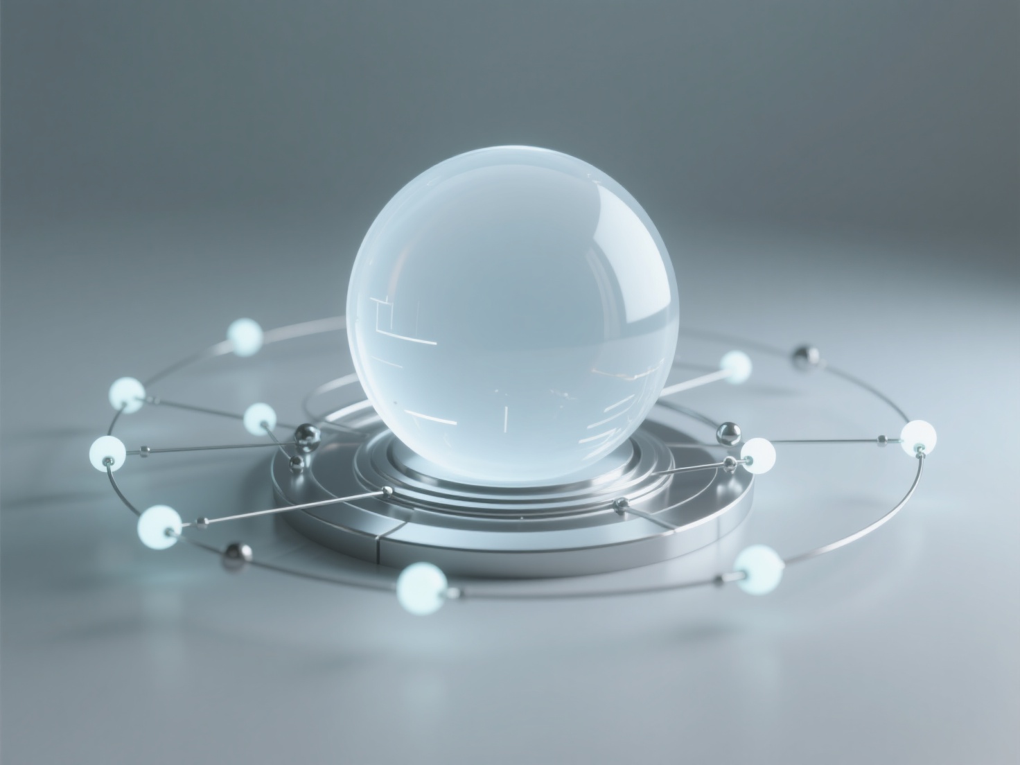 AI 大模型抓取的数据范围和深度一般如何设定？