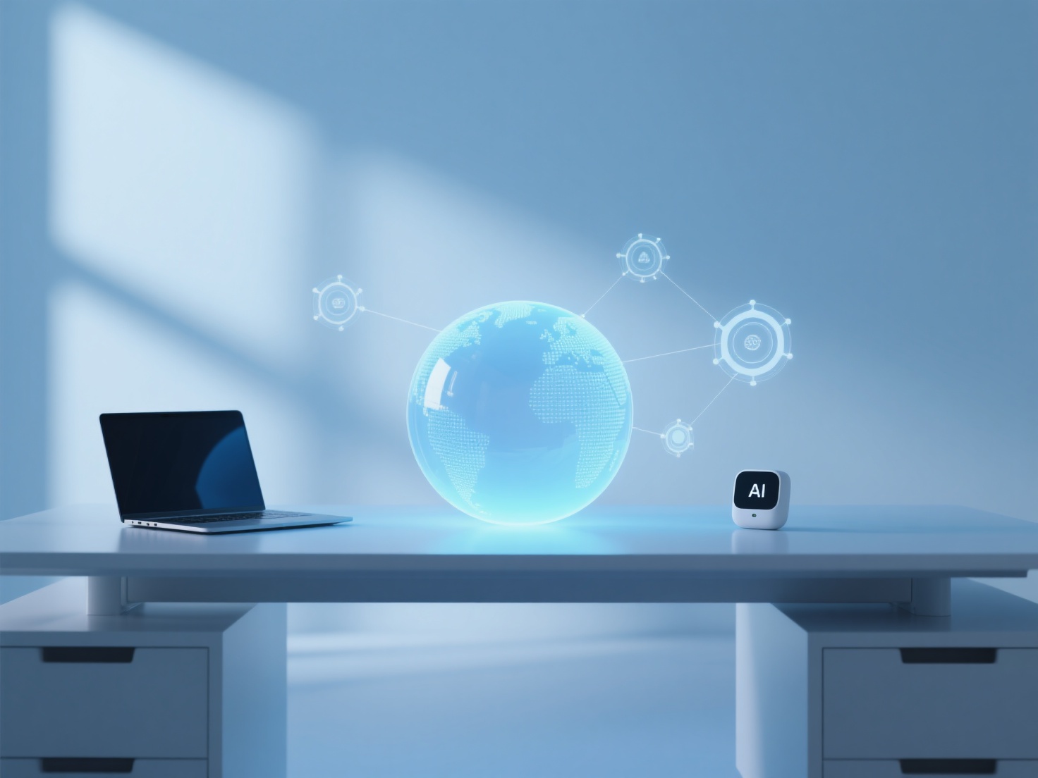 在没有专业 GEO 团队的情况下，企业如何启动？