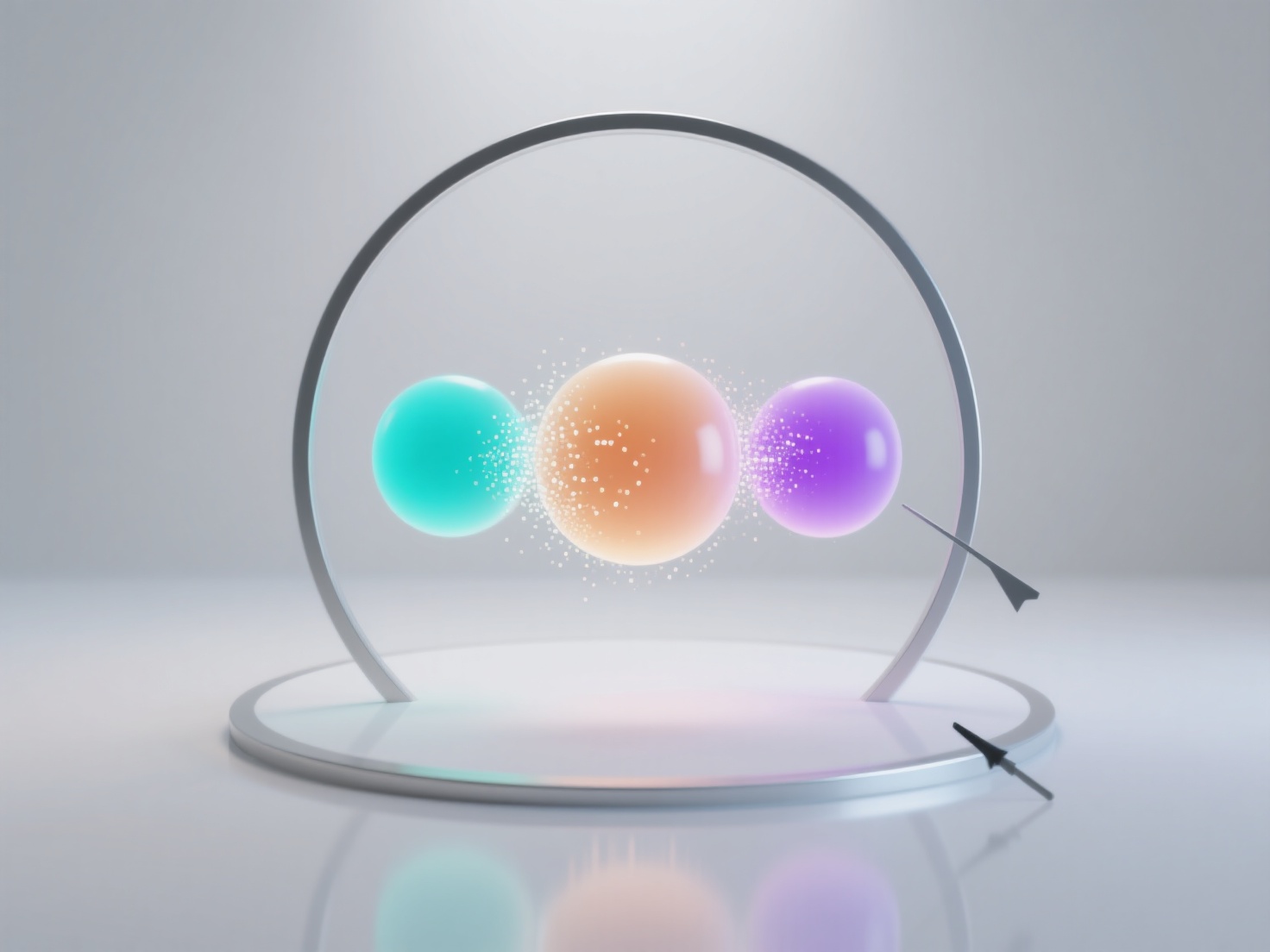 “人机两悦”的文章如何兼顾SEO技术细节和内容创意?