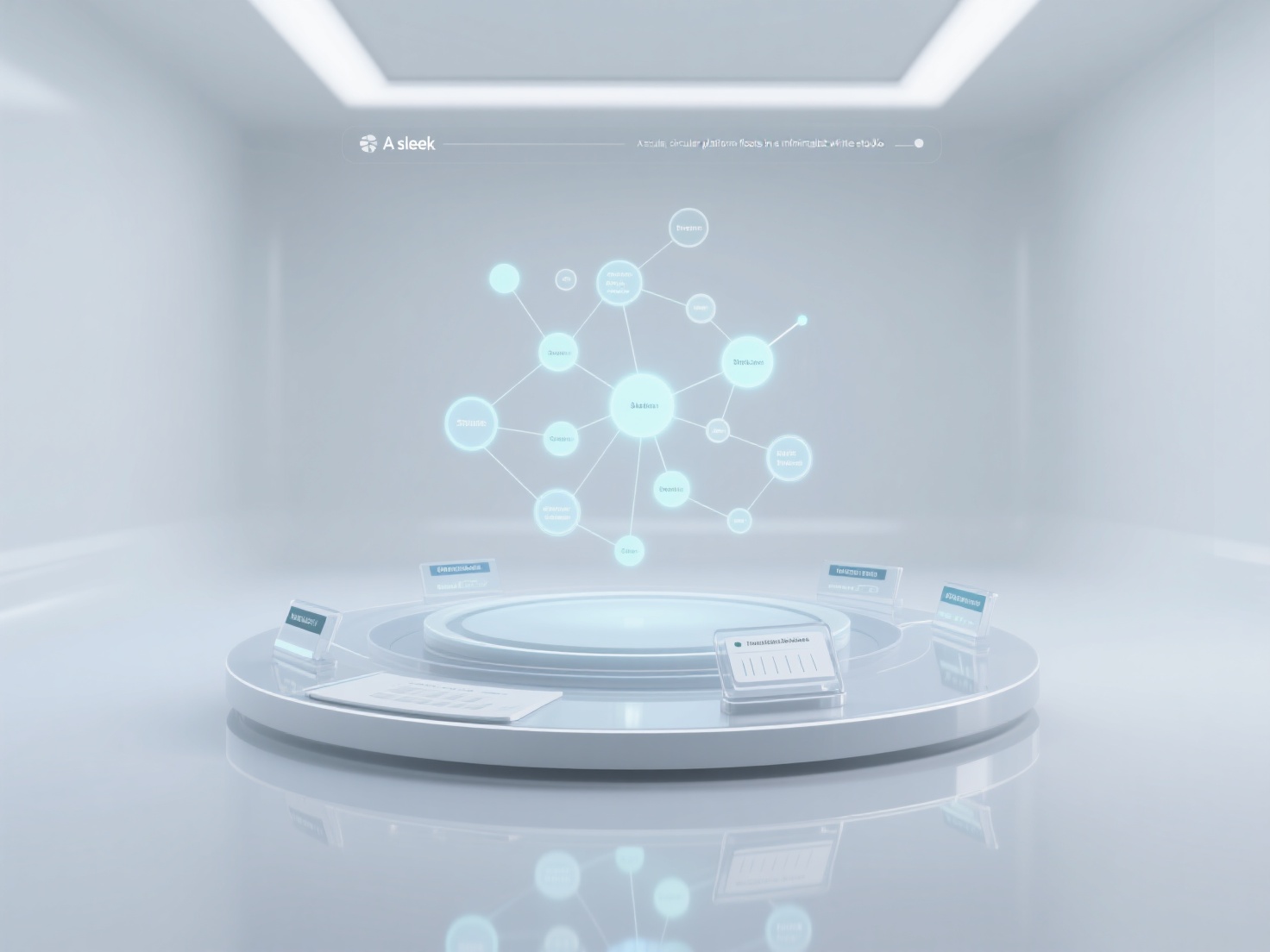 企业如何评估不同知识图谱接入方案的性能表现?