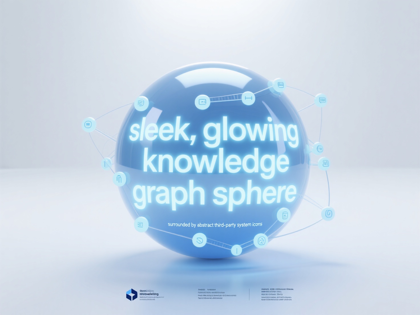 企业如何通过开放 API 向第三方系统共享知识图谱数据？