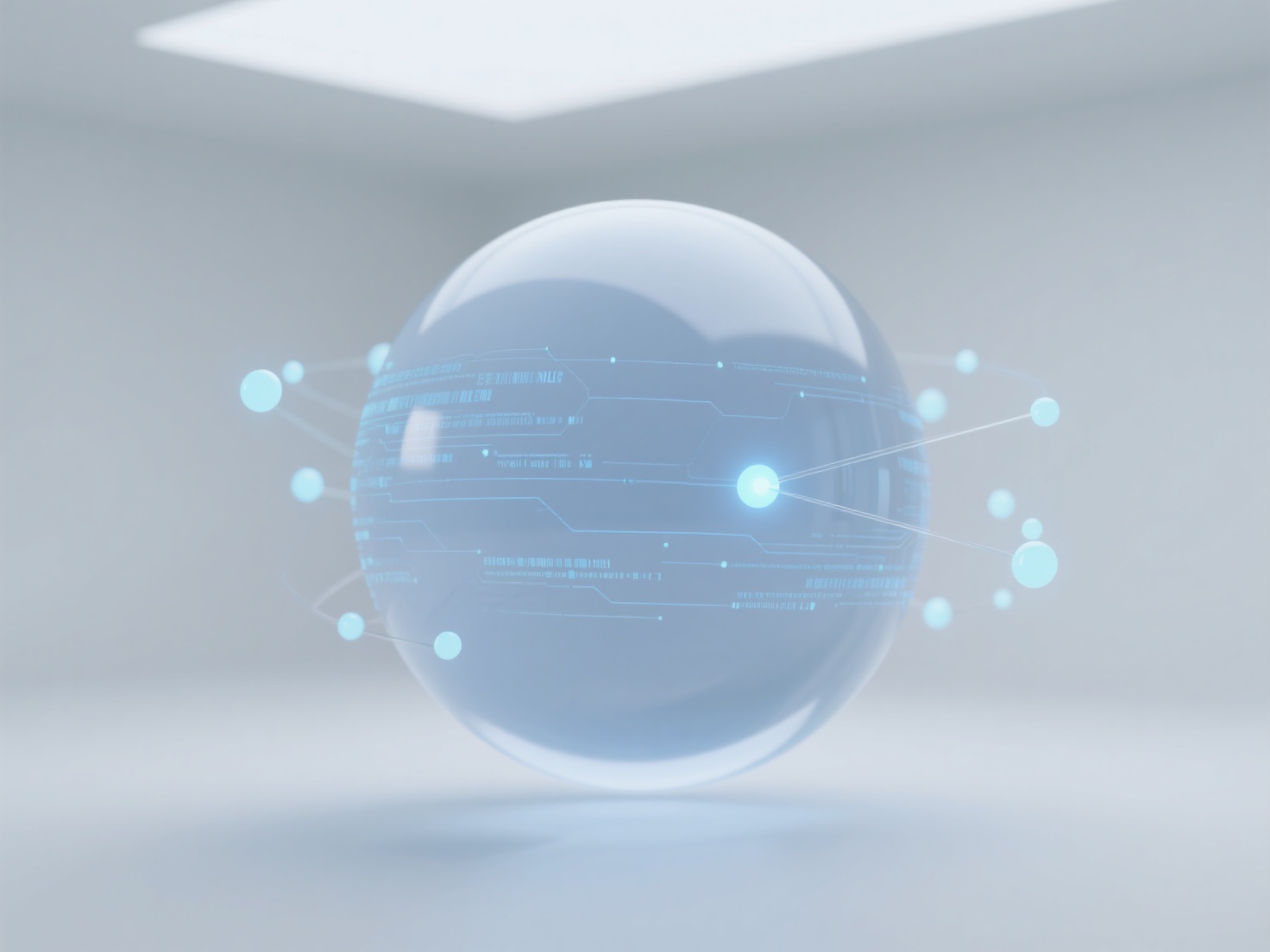 实体消歧技术如何结合自然语言处理提升准确率？