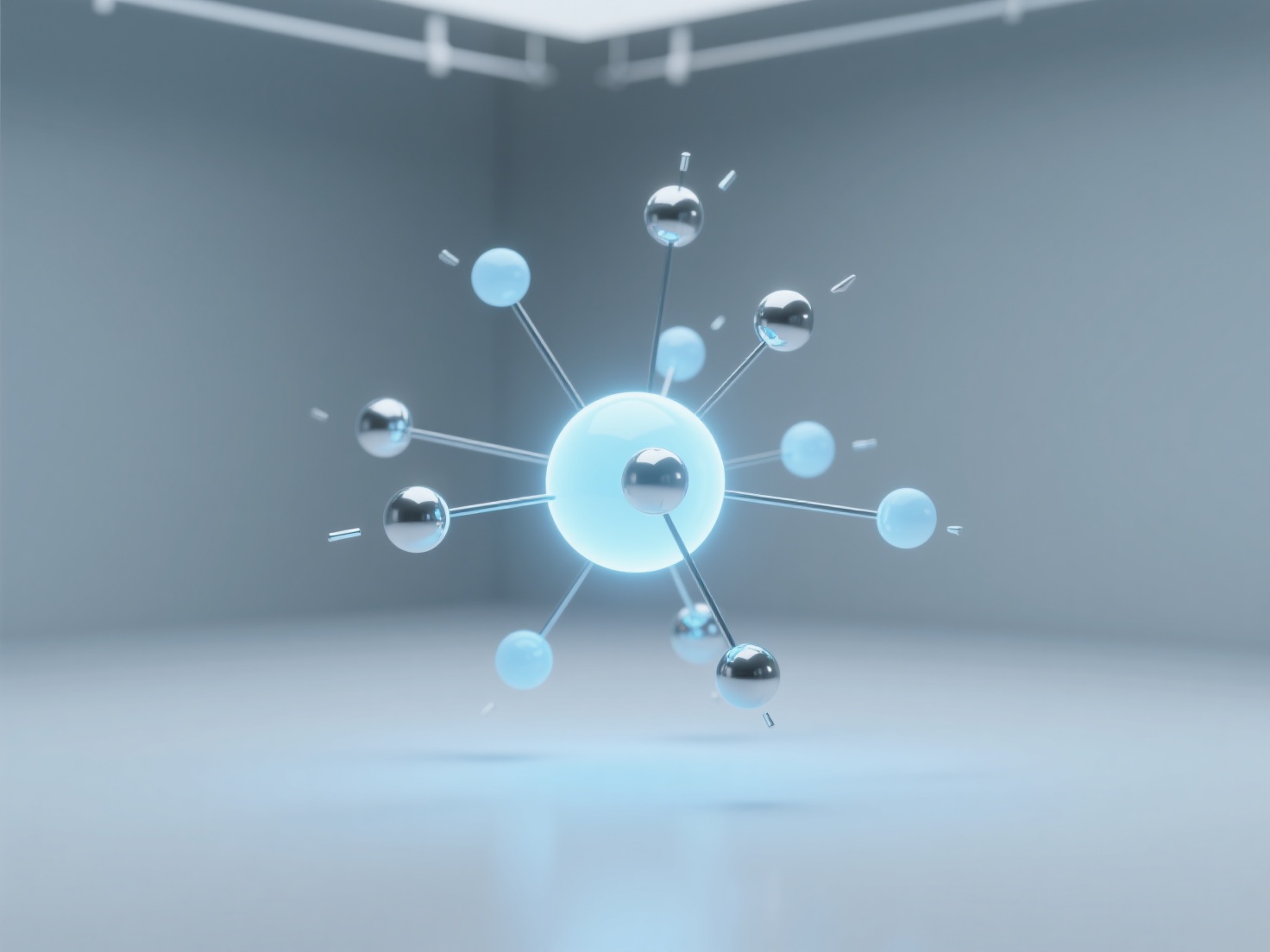 提示词中如何有效利用实体链接技术提升搜索结果的精确度？