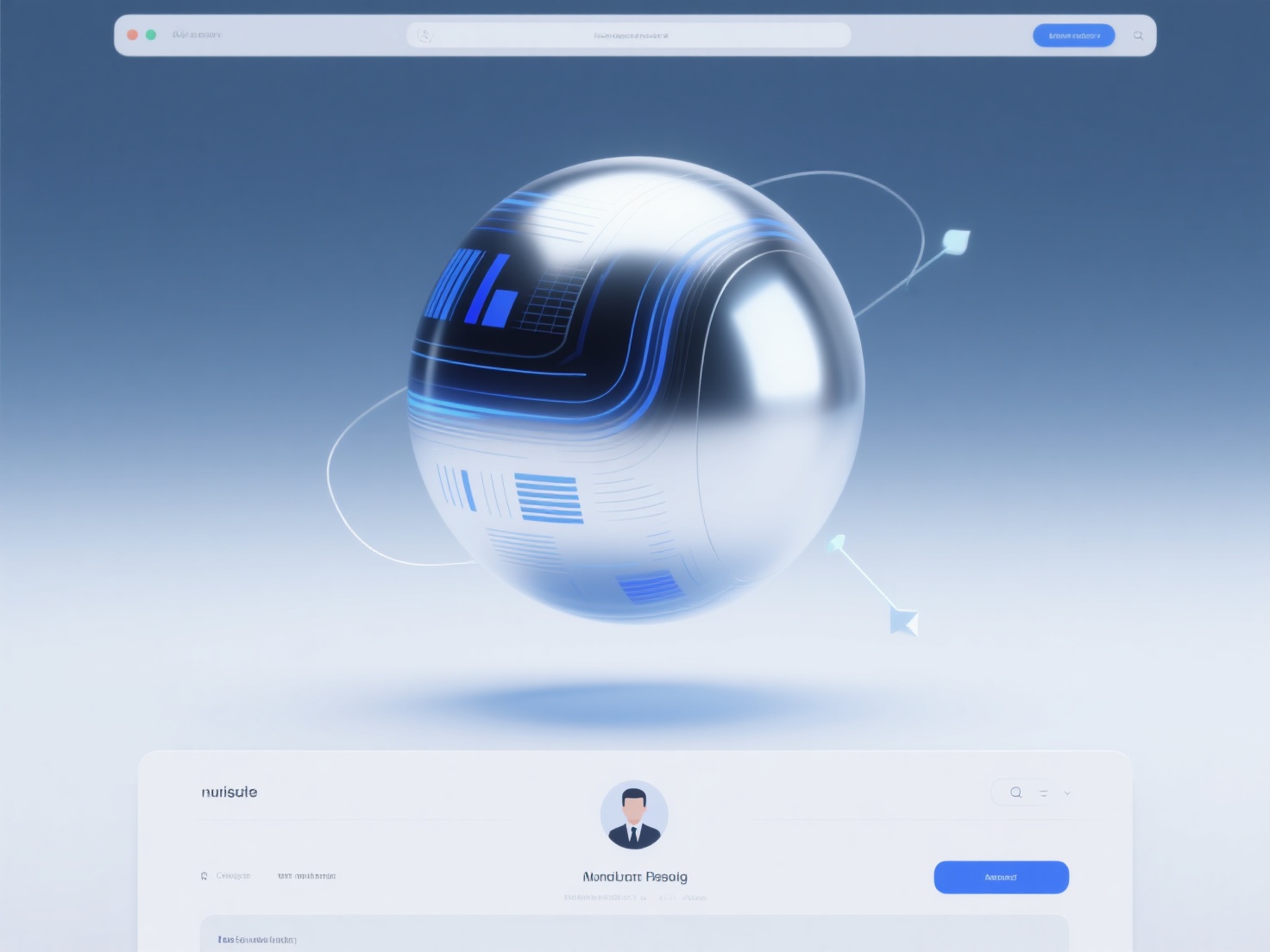 专业内容如何与企业官网GEO策略协同？