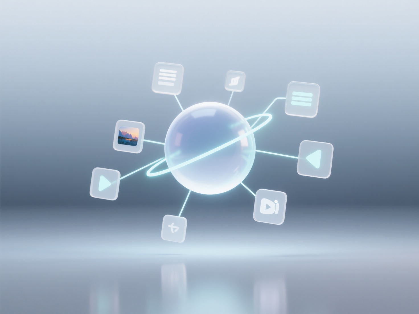 提示词工程如何辅助内容的自动分类和标签生成？