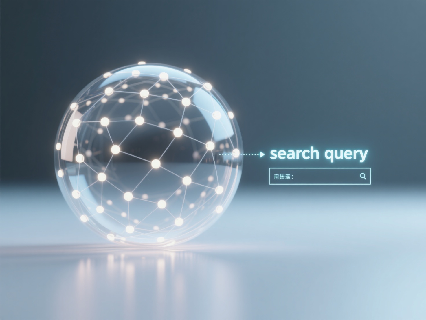 提示词工程如何帮助分析和优化搜索引擎推荐算法？