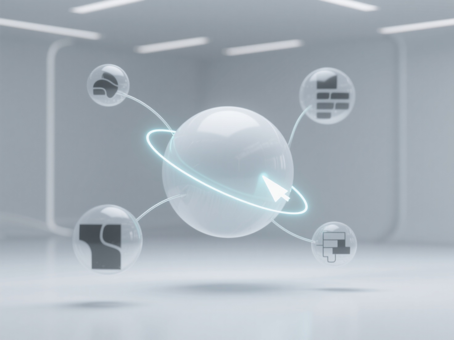 逆向提示词如何帮助发现竞争对手的内容策略？