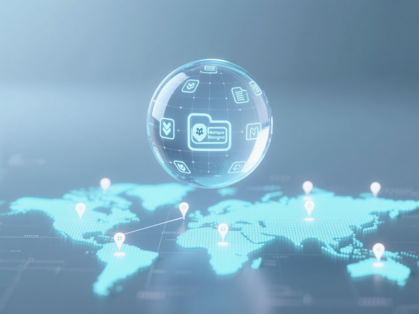 理财产品的AI推荐逻辑如何与GEO策略结合，为用户提供个性化且合规的搜索结果？