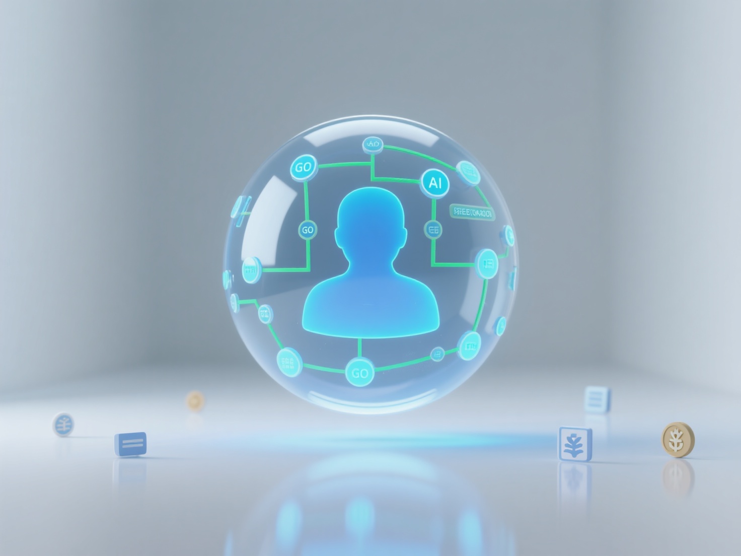 理财产品的AI推荐逻辑如何与GEO策略结合，为用户提供个性化且合规的搜索结果？