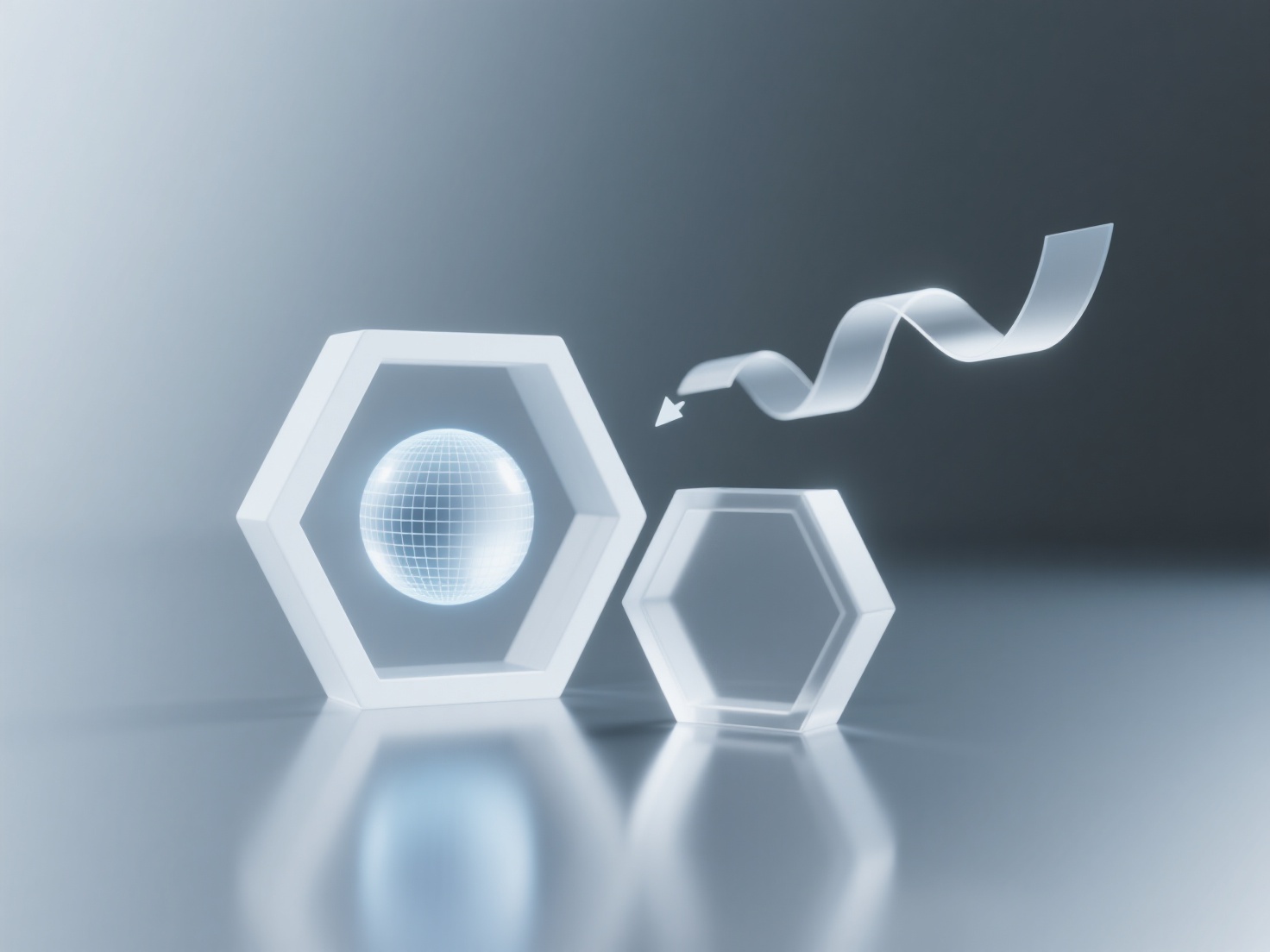 答案摘要如何与元描述(Meta Description)协同优化?