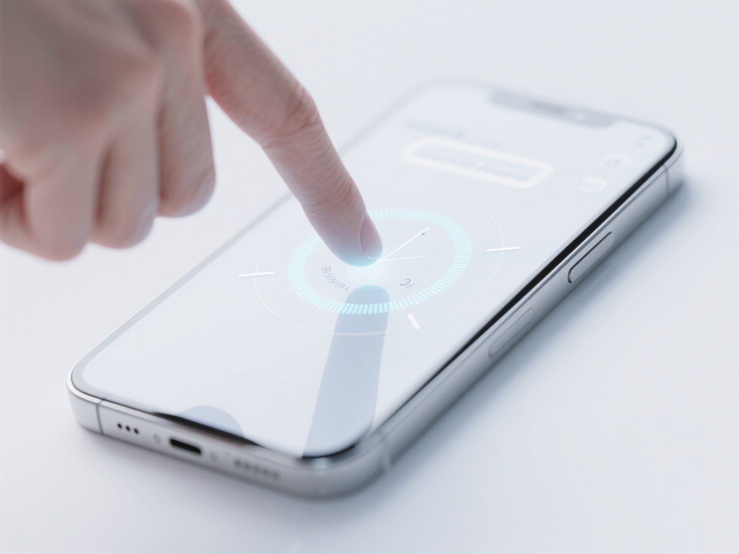 移动端触屏事件如何影响页面响应时间?