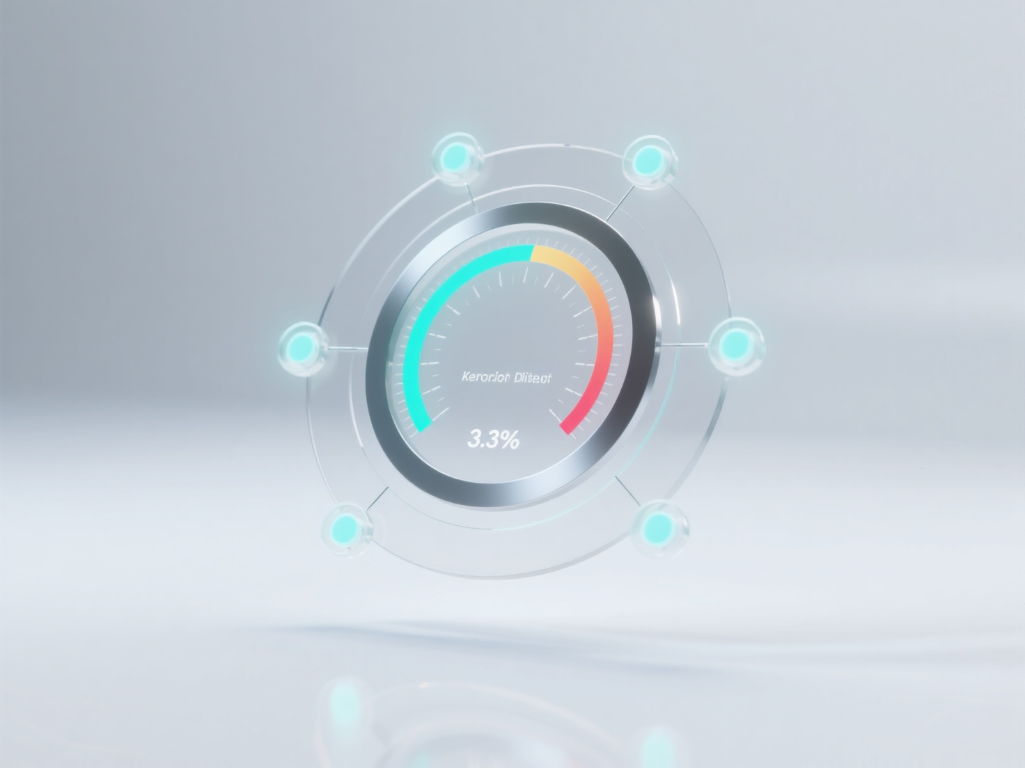 监测工具如何帮助分析 AI 生成内容中的关键词密度和相关性？