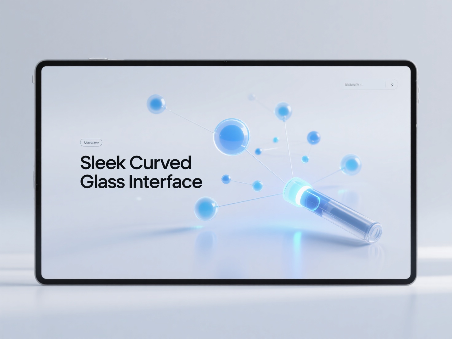 监测工具如何帮助分析 AI 生成内容中的长尾关键词机会？