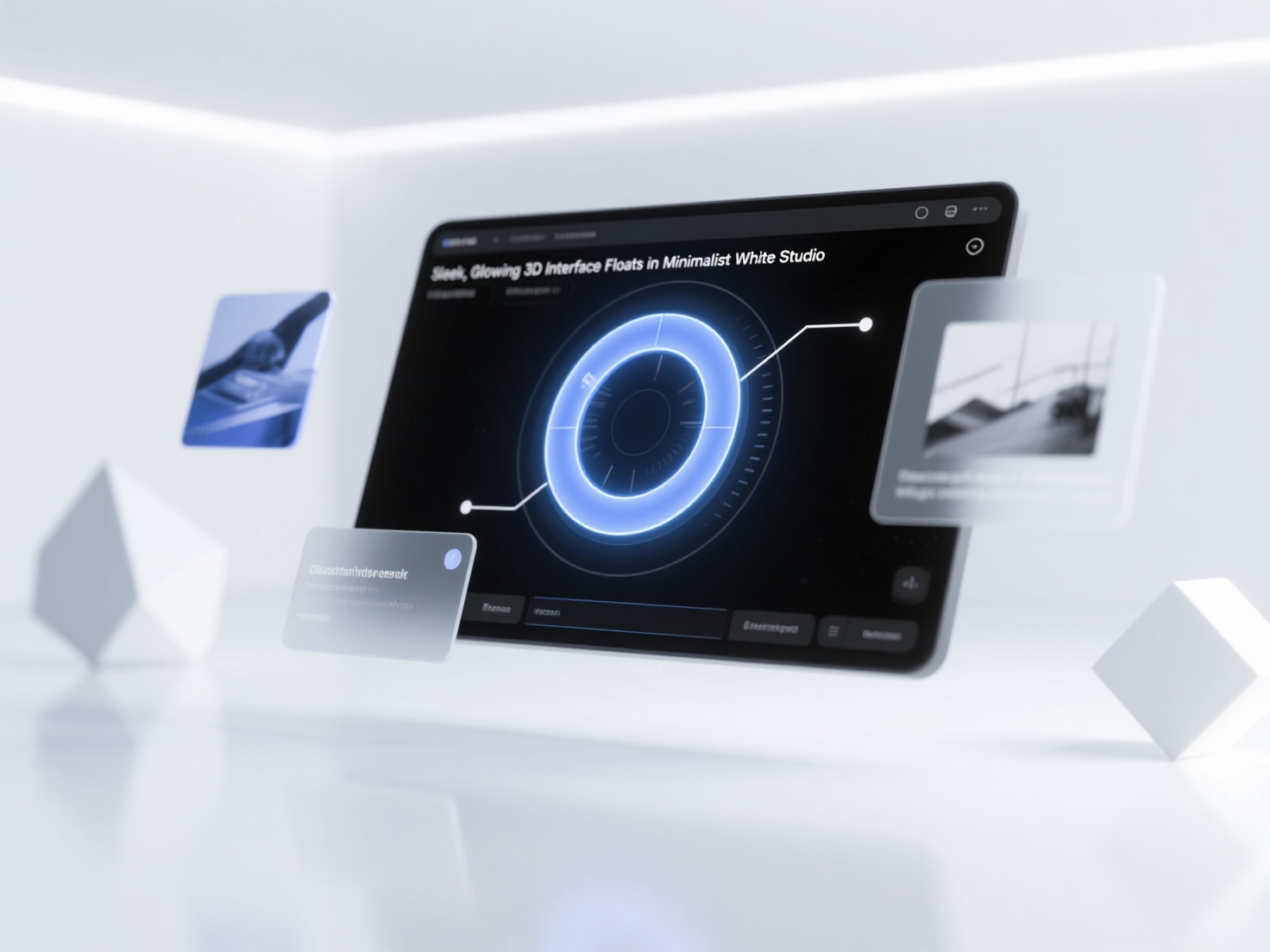 监测工具如何帮助识别和分析 AI 生成内容中的版权侵权风险？