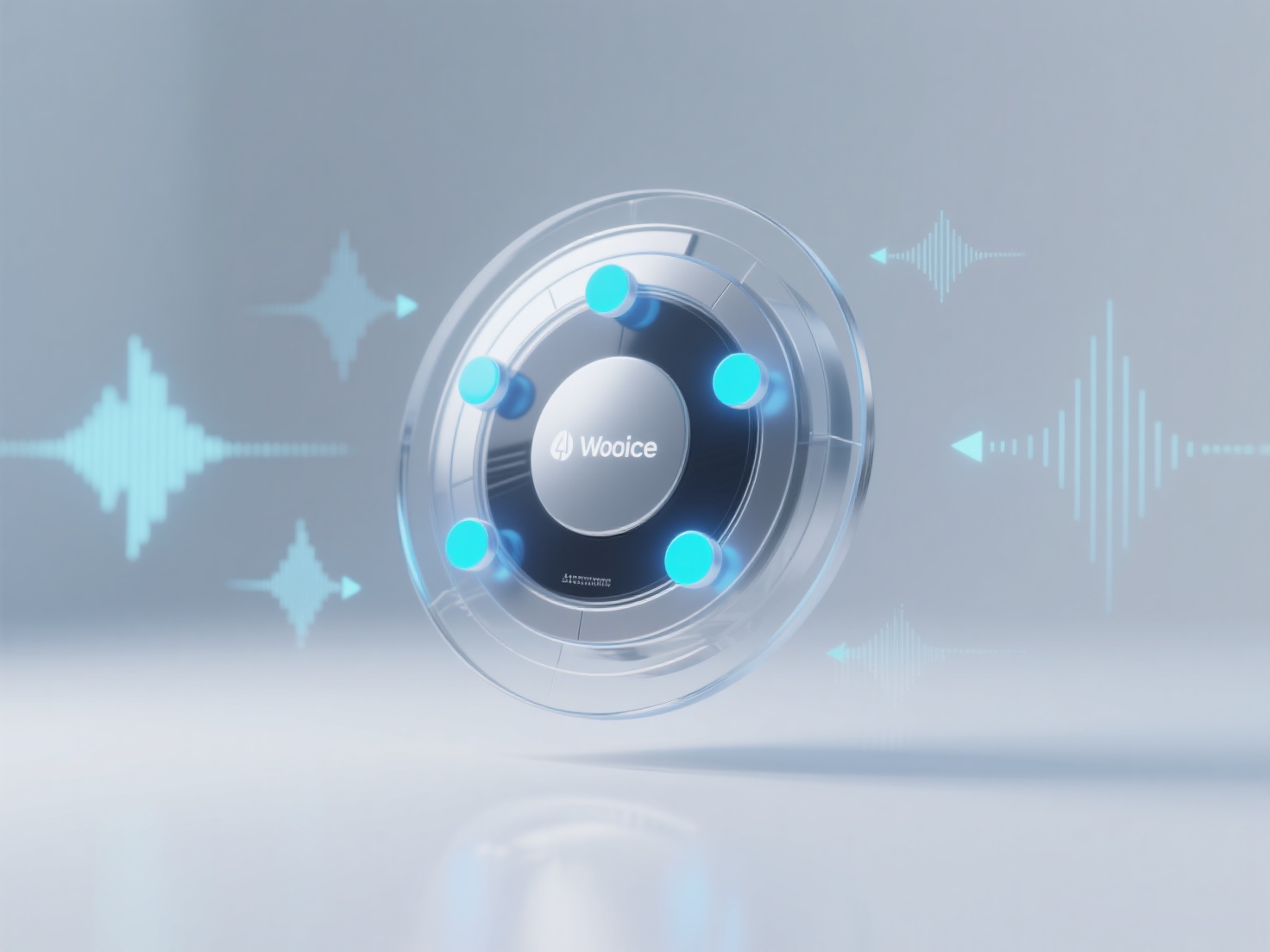 监测工具如何支持对 AI 语音内容中的品牌提及进行识别？