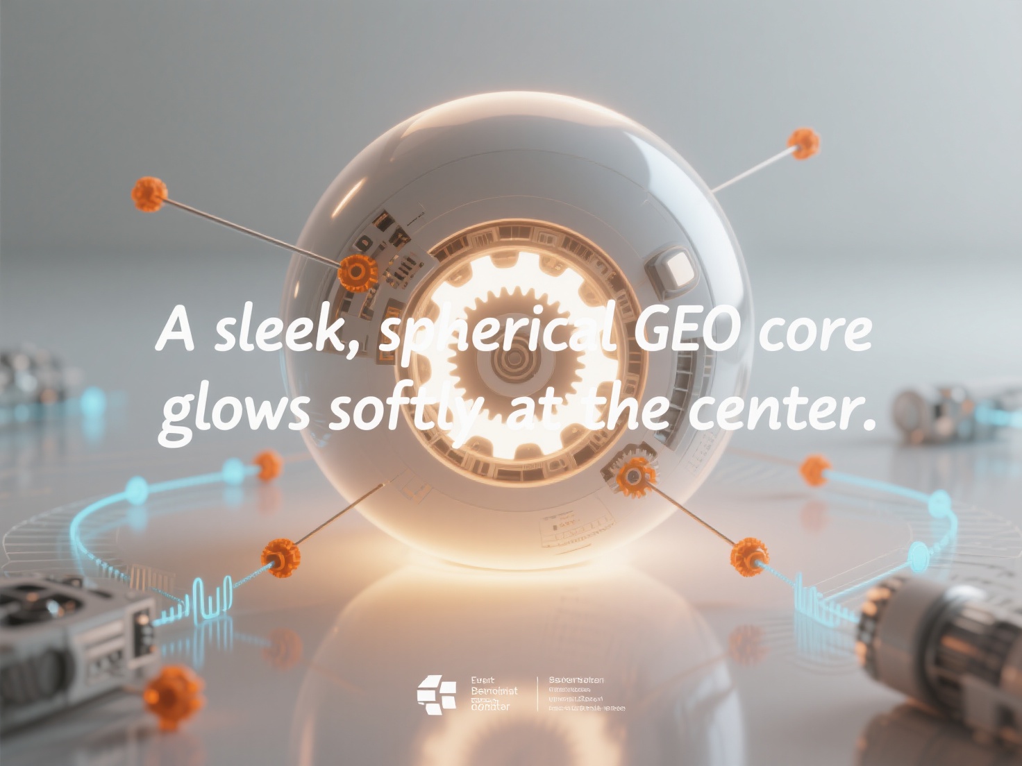 GEO 如何利用用户反馈和行为数据持续优化生成内容?