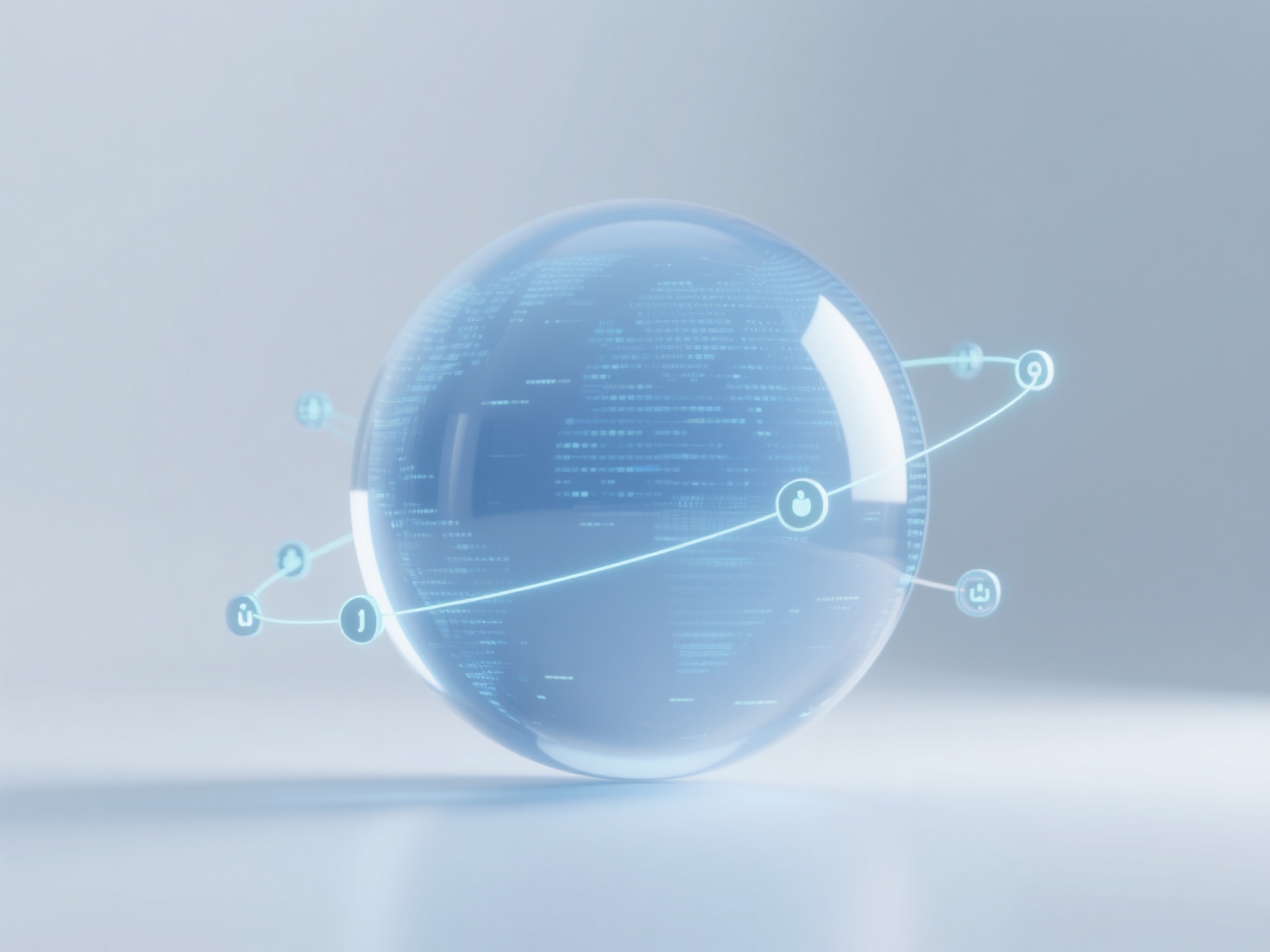 GEO 如何利用用户反馈和交互数据持续优化模型?