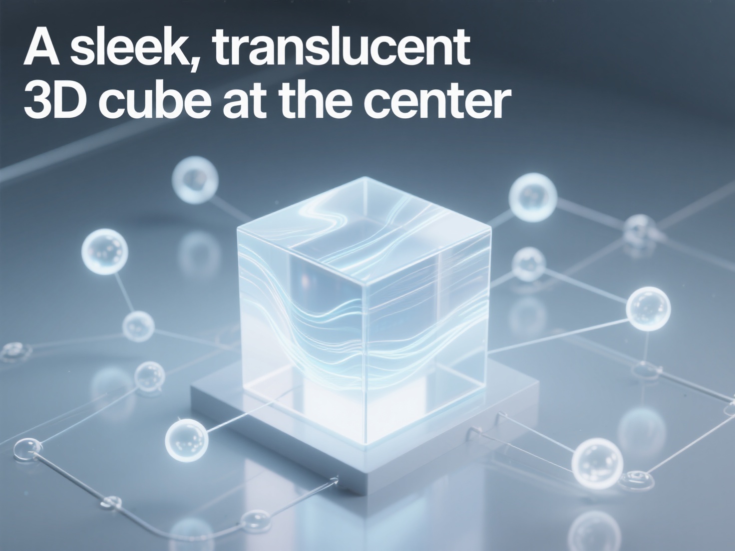 GEO 如何提升企业内容的复用性和传播效率？