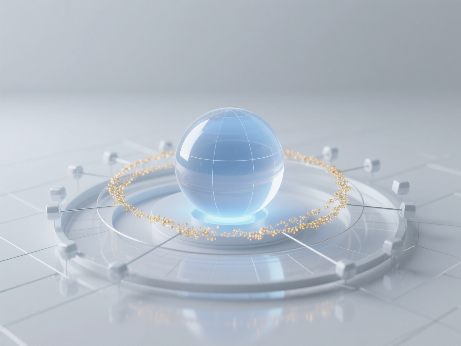 GEO 如何保证搜索结果的实时性?