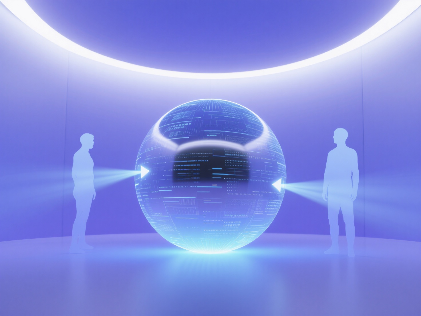 GEO 如何帮助企业更好地理解目标受众的真实意图？