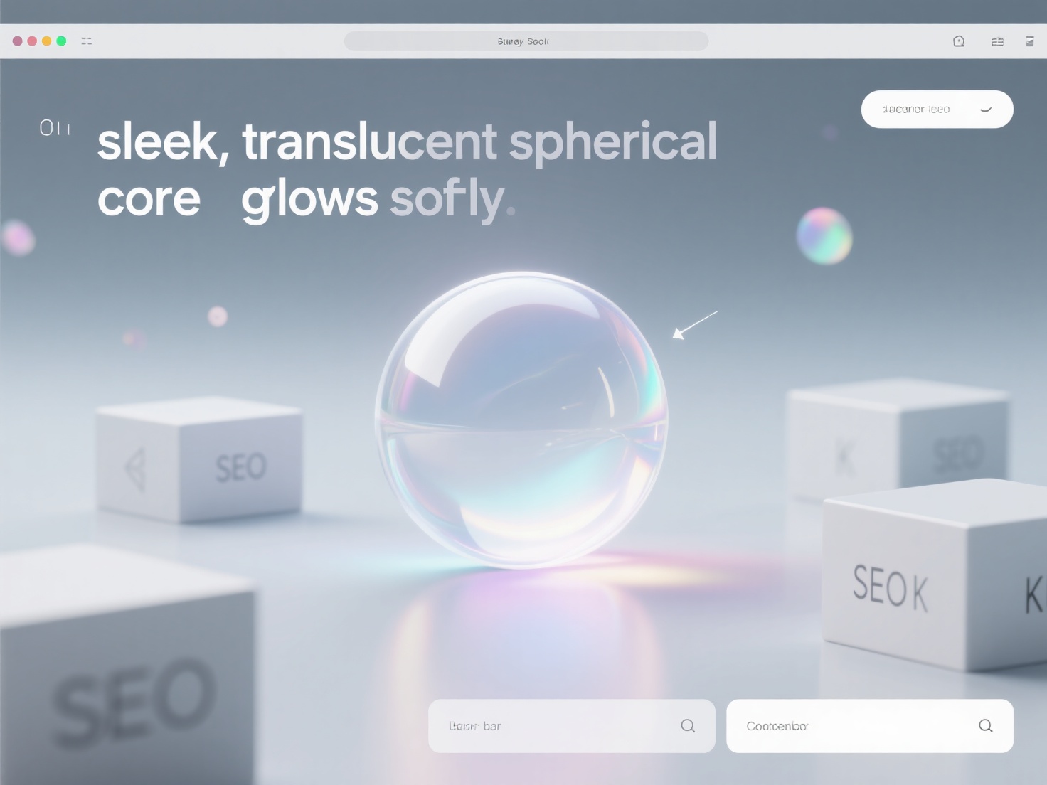 GEO 如何利用用户意图的深度理解，超越传统 SEO 的关键词匹配？