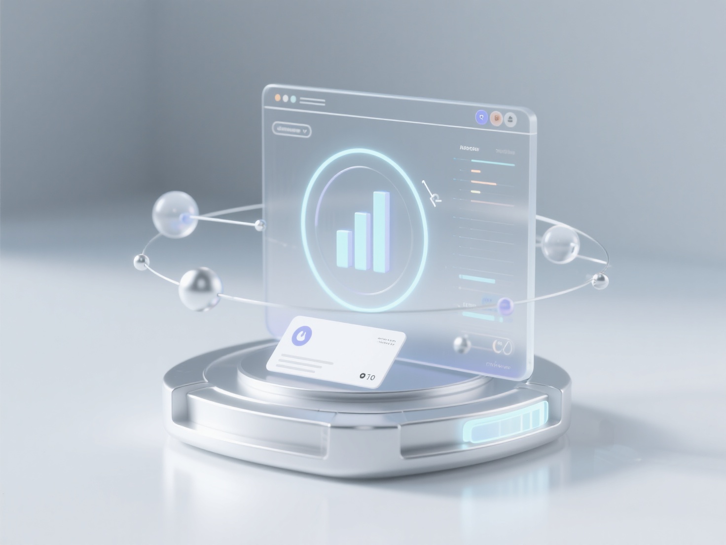 GEO 对用户参与度（Engagement）的提升如何衡量？