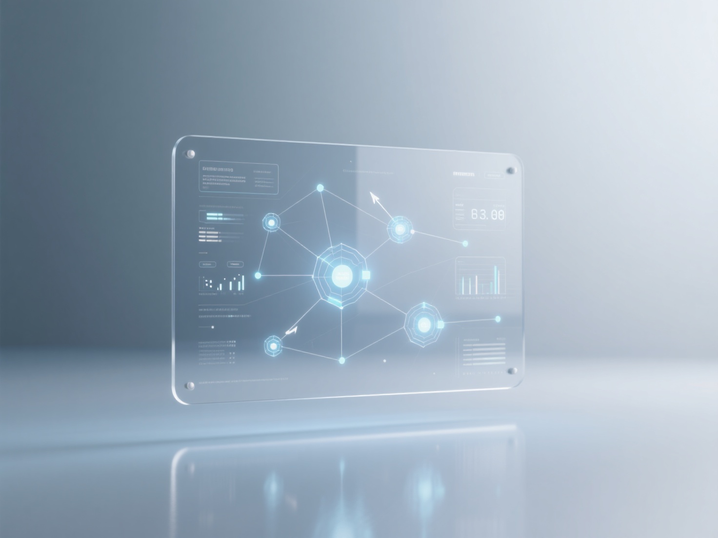 Google 知识面板的自动更新机制是怎样的?