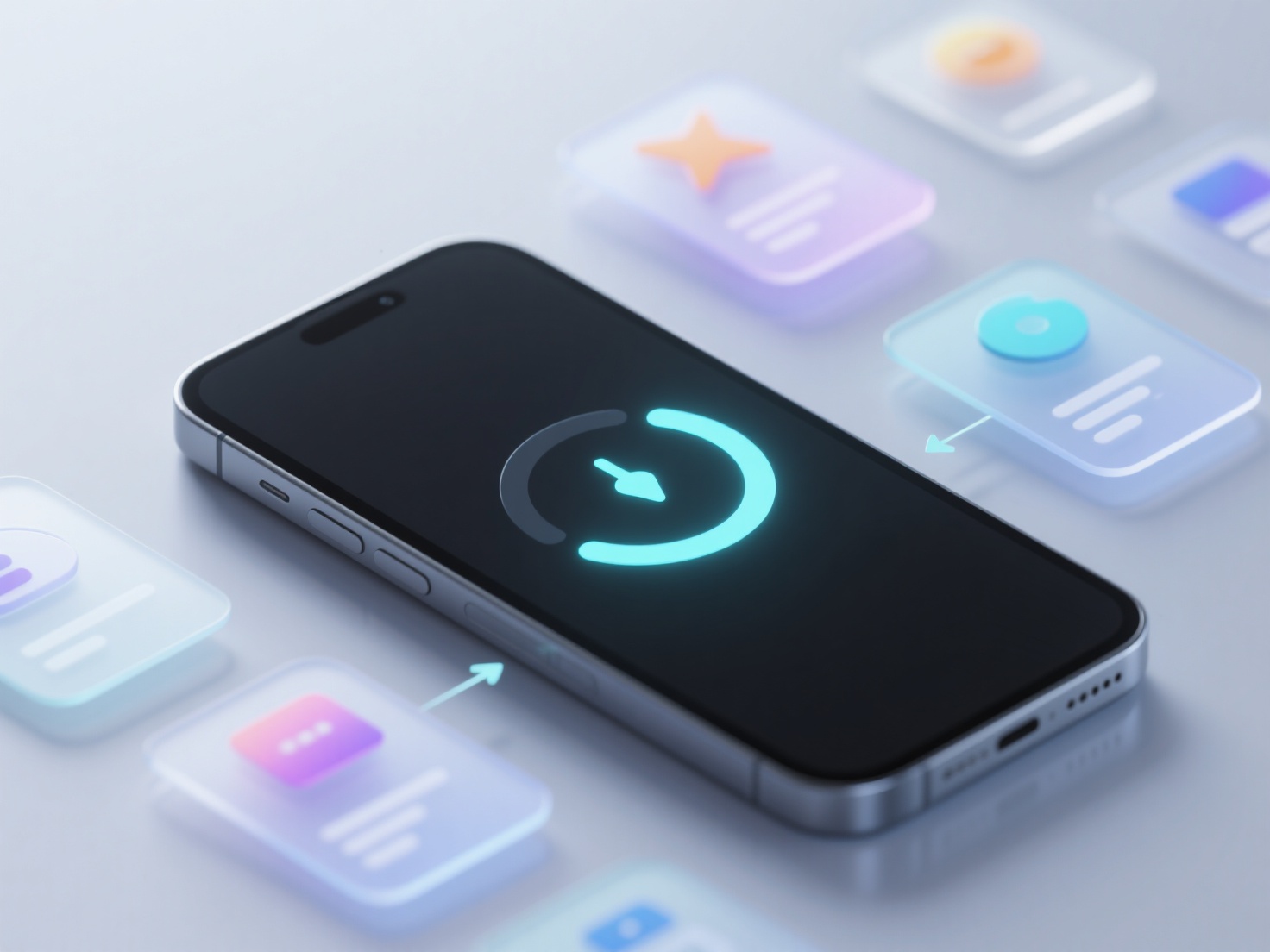 移动端页面加载速度如何影响 Google Discover 的内容推荐?