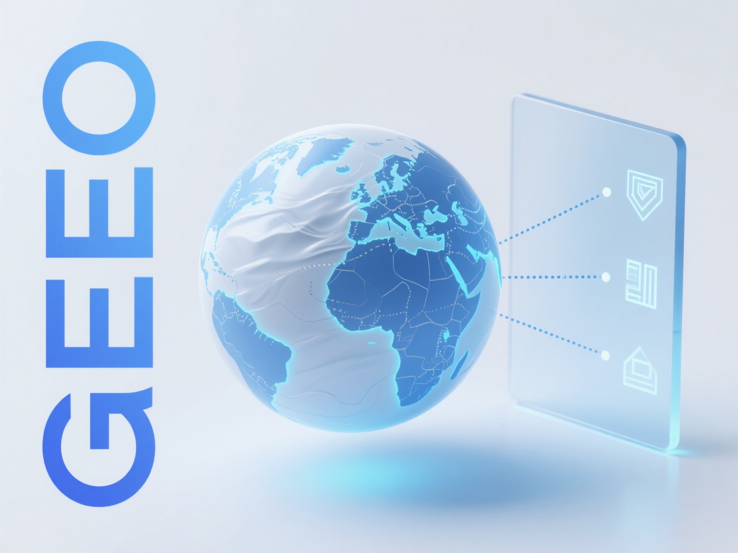 图片Alt文本优化对GEO内容的用户体验有何提升？