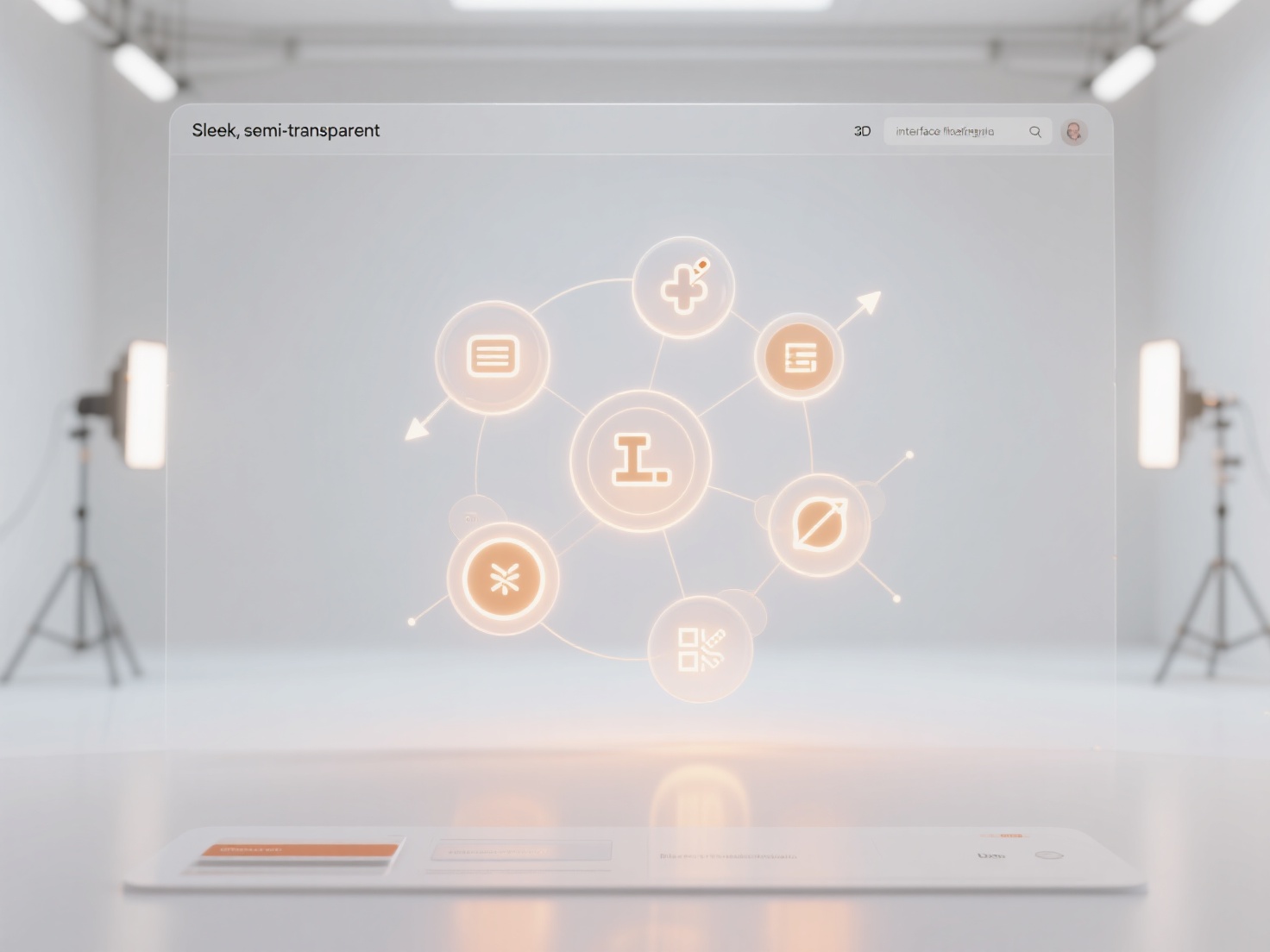 提示词设计如何支持专业领域内容的精准检索？